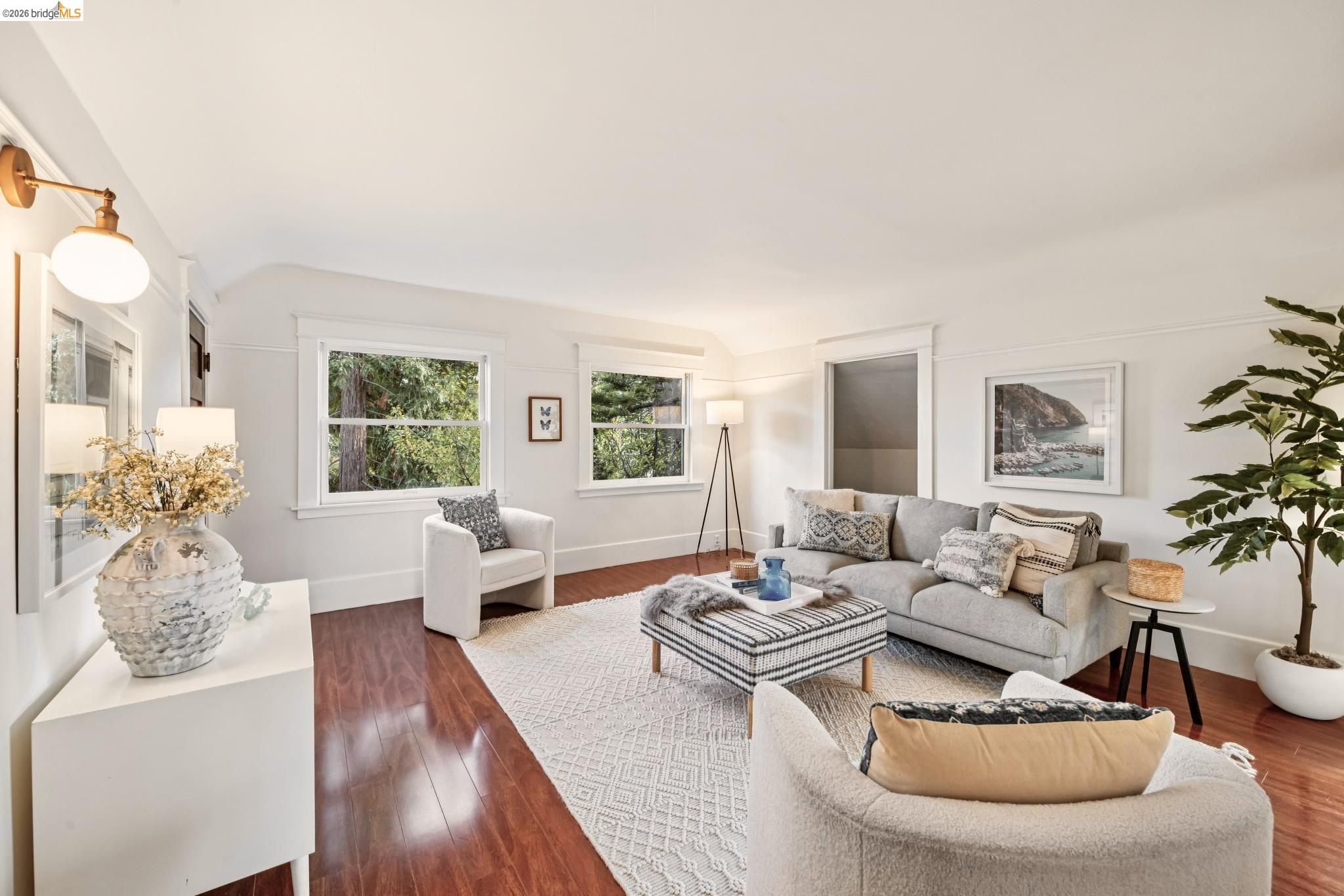 2319 Woolsey St, Berkeley CA 94705 — photo 37