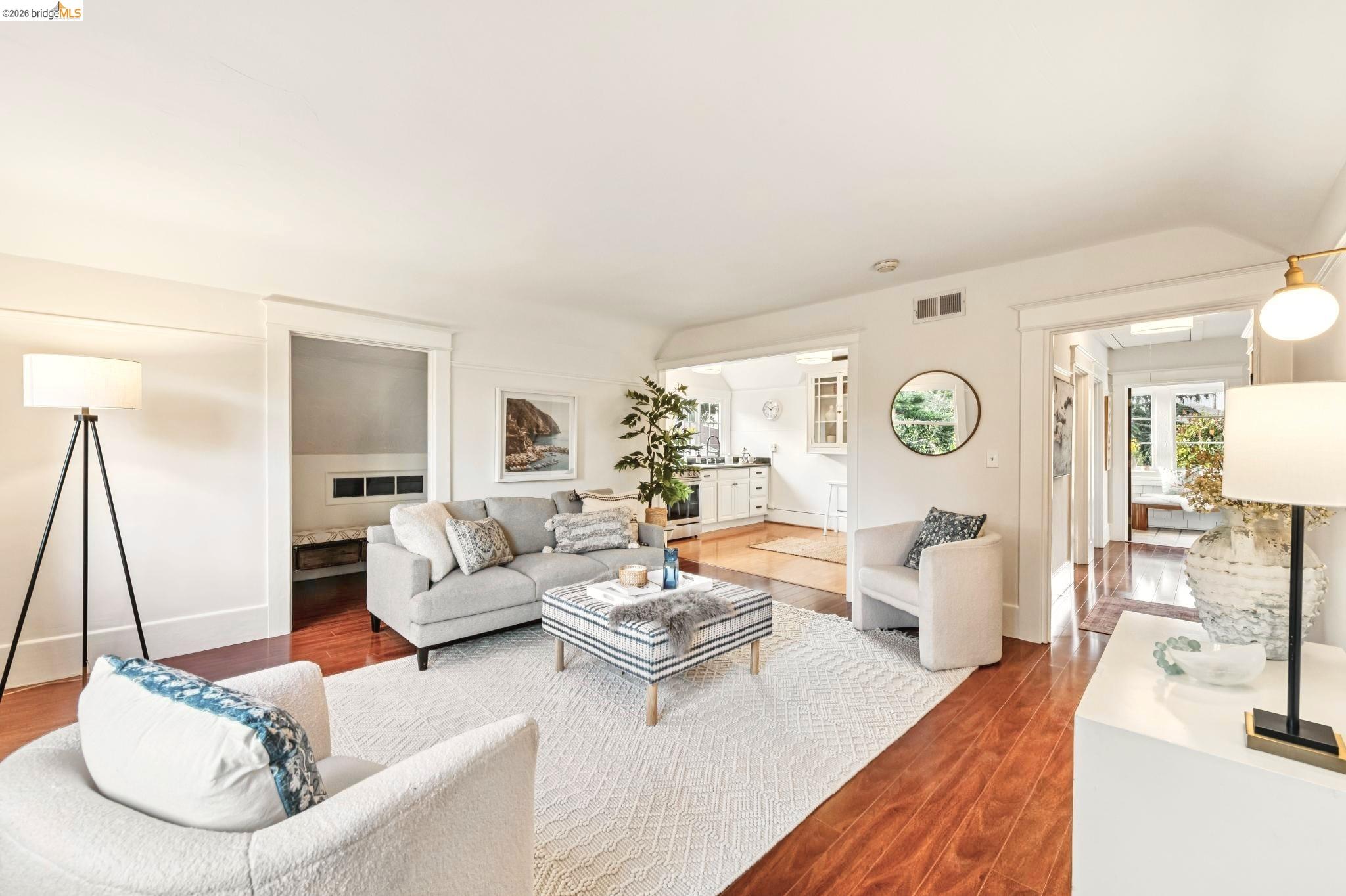 2319 Woolsey St, Berkeley CA 94705 — photo 38