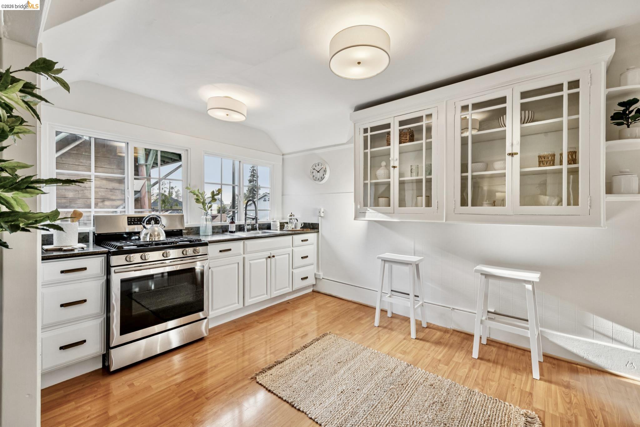 2319 Woolsey St, Berkeley CA 94705 — photo 40