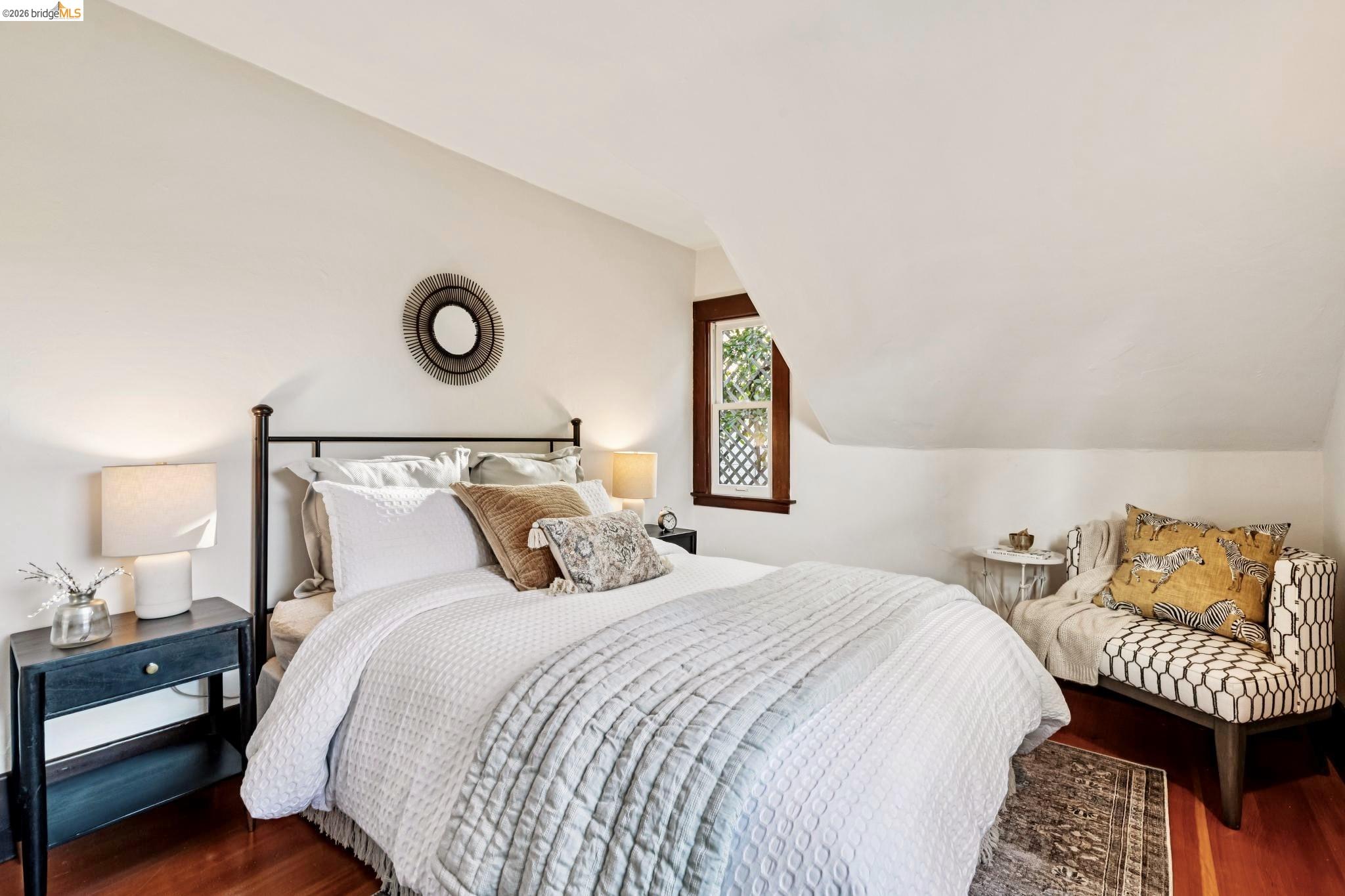 2319 Woolsey St, Berkeley CA 94705 — photo 43