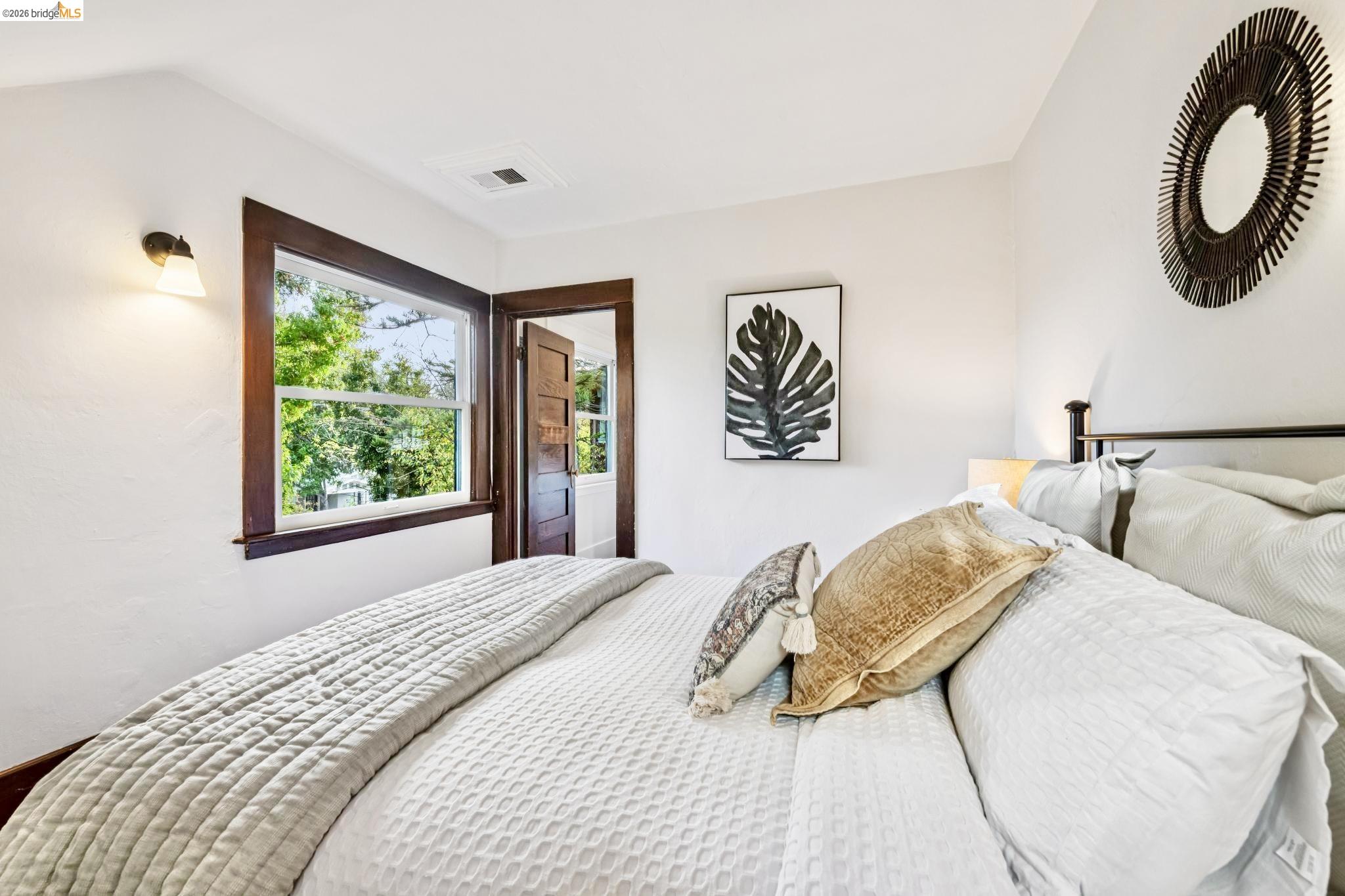 2319 Woolsey St, Berkeley CA 94705 — photo 44