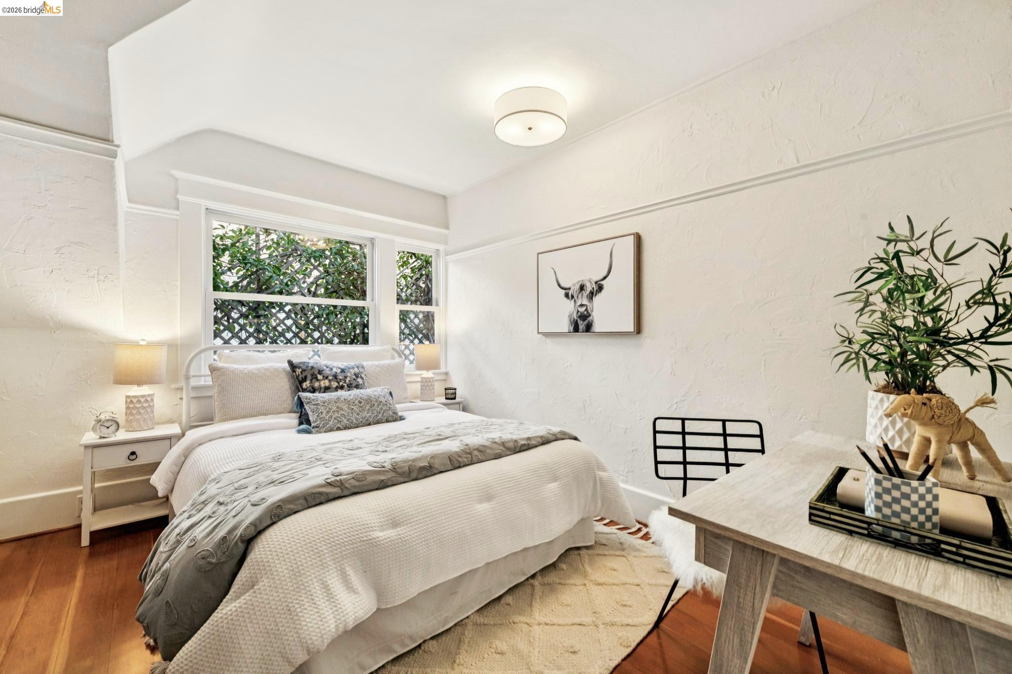 2319 Woolsey St, Berkeley CA 94705 — photo 45