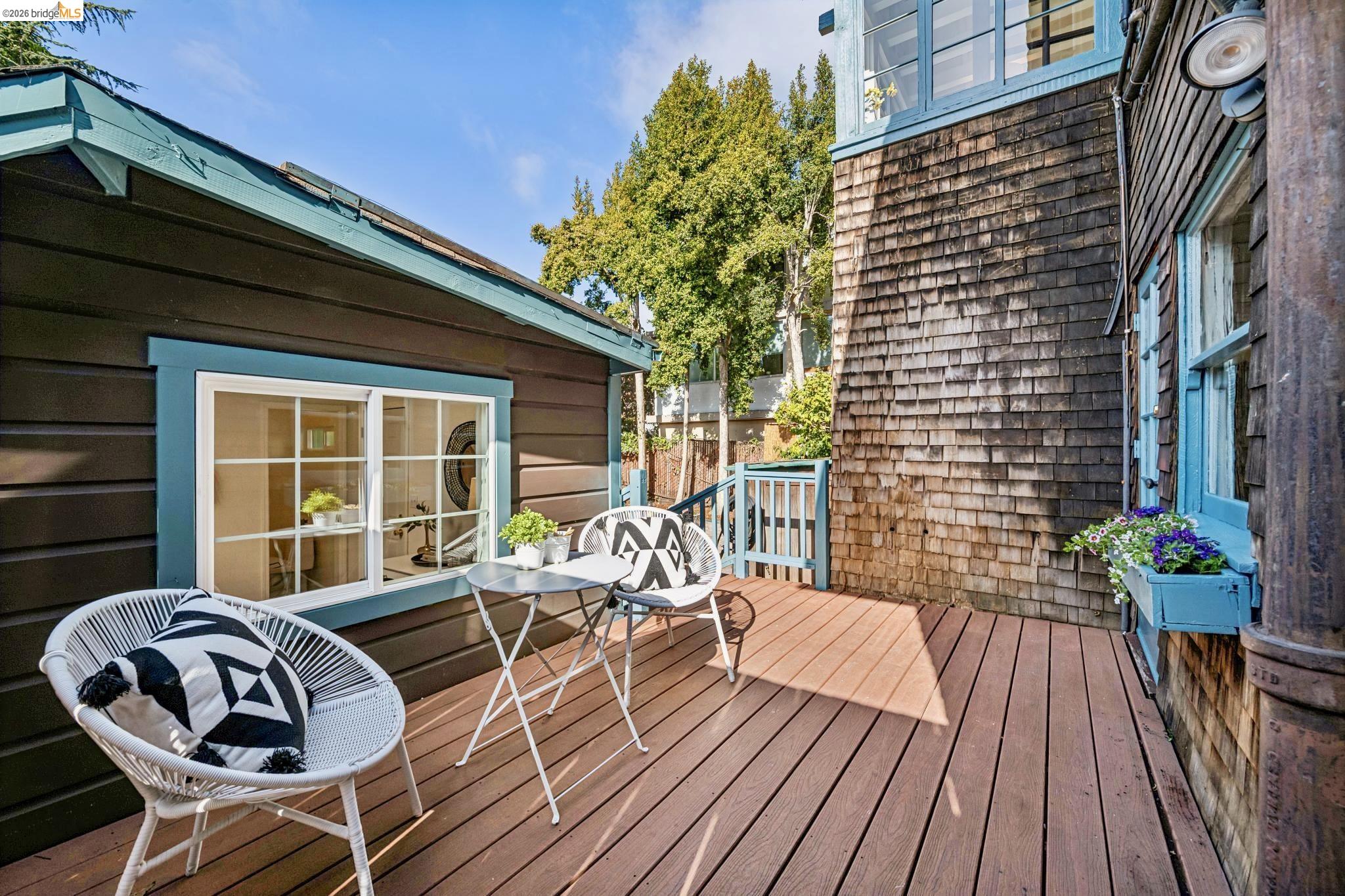 2319 Woolsey St, Berkeley CA 94705 — photo 50