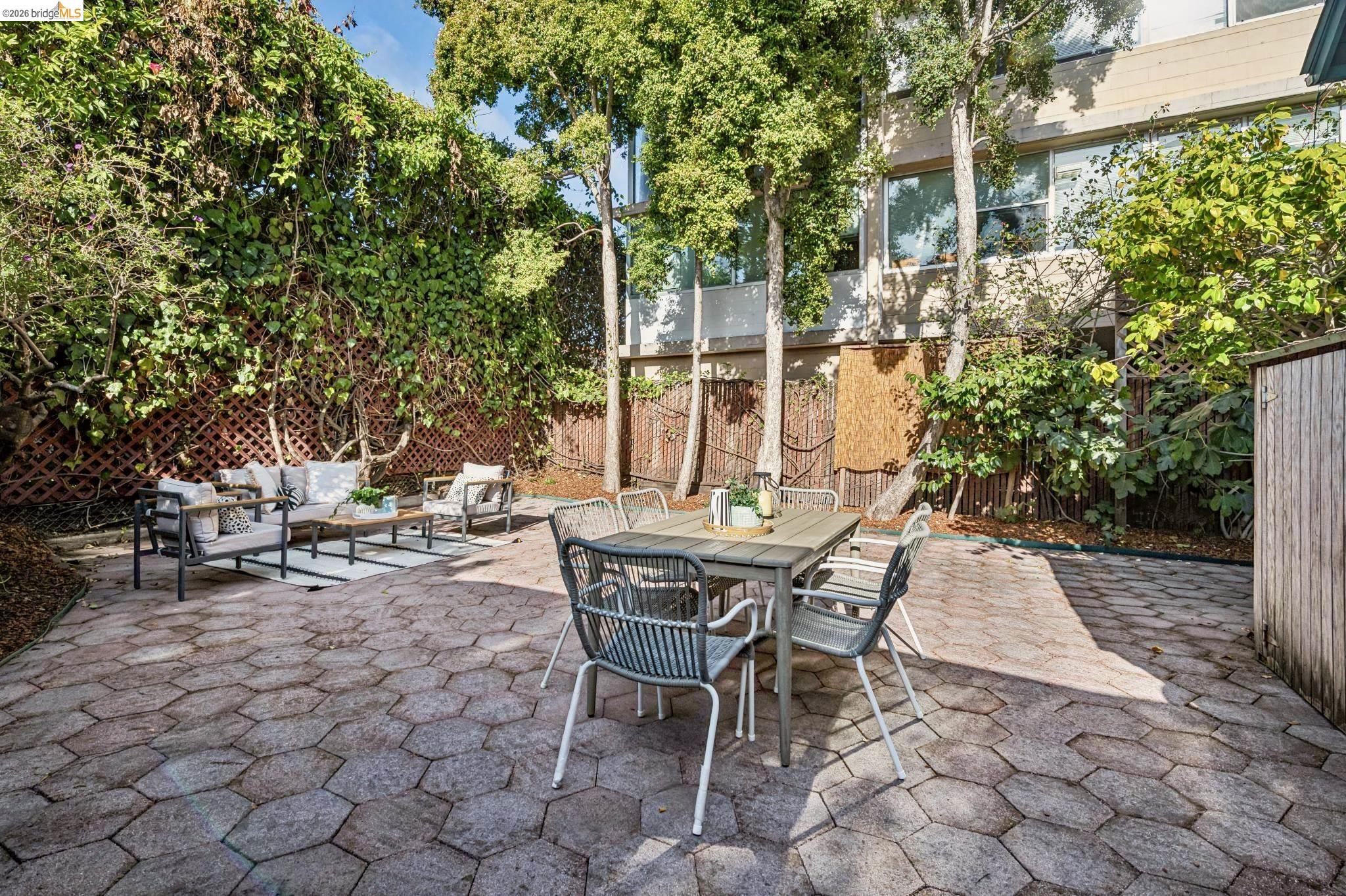 2319 Woolsey St, Berkeley CA 94705 — photo 51