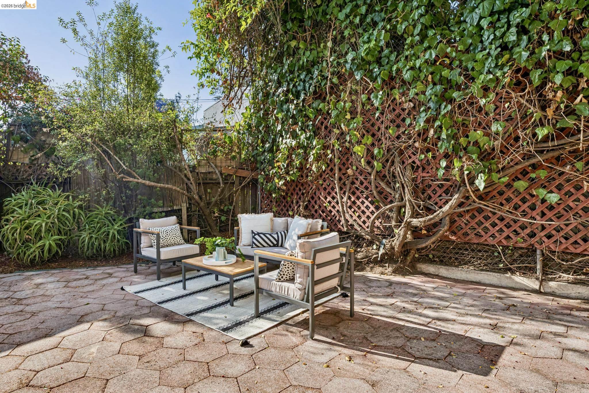 2319 Woolsey St, Berkeley CA 94705 — photo 54