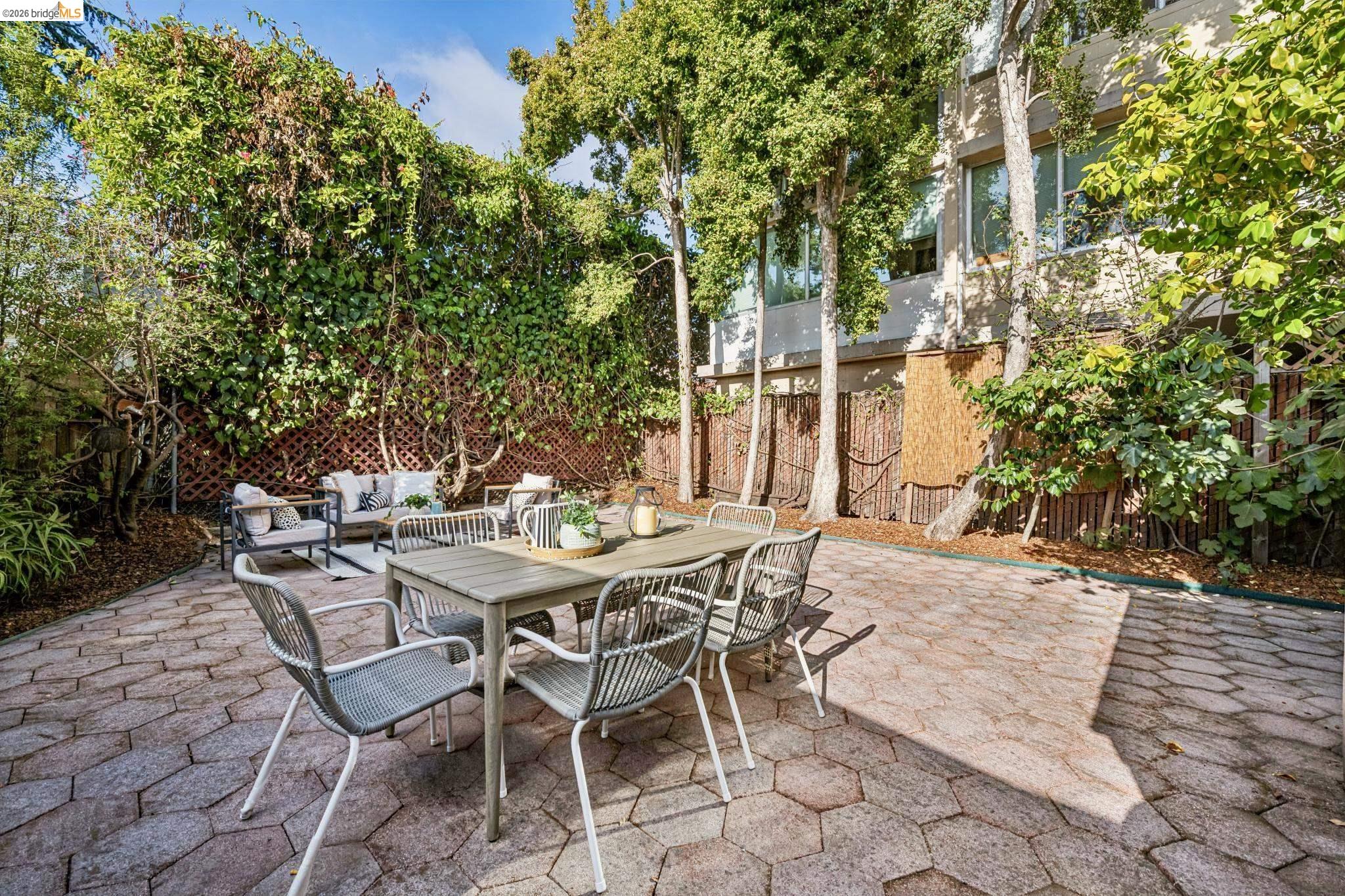 2319 Woolsey St, Berkeley CA 94705 — photo 56