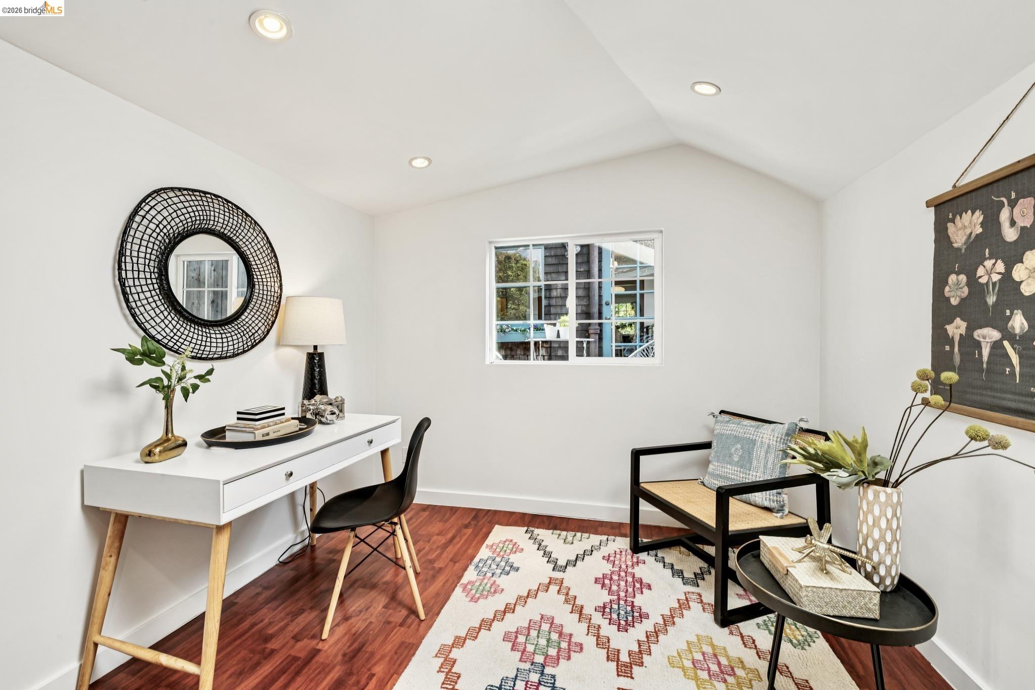 2319 Woolsey St, Berkeley CA 94705 — photo 60