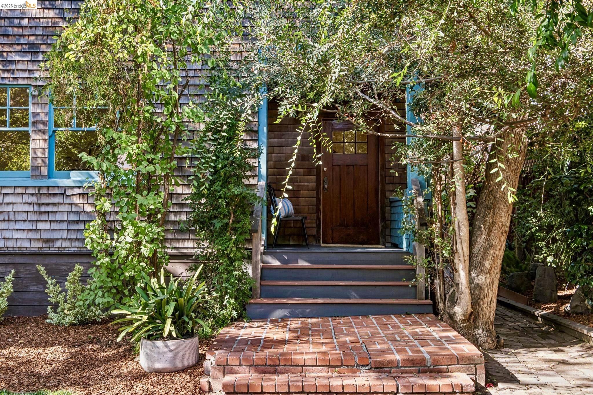 2319 Woolsey St, Berkeley CA 94705 — photo 7