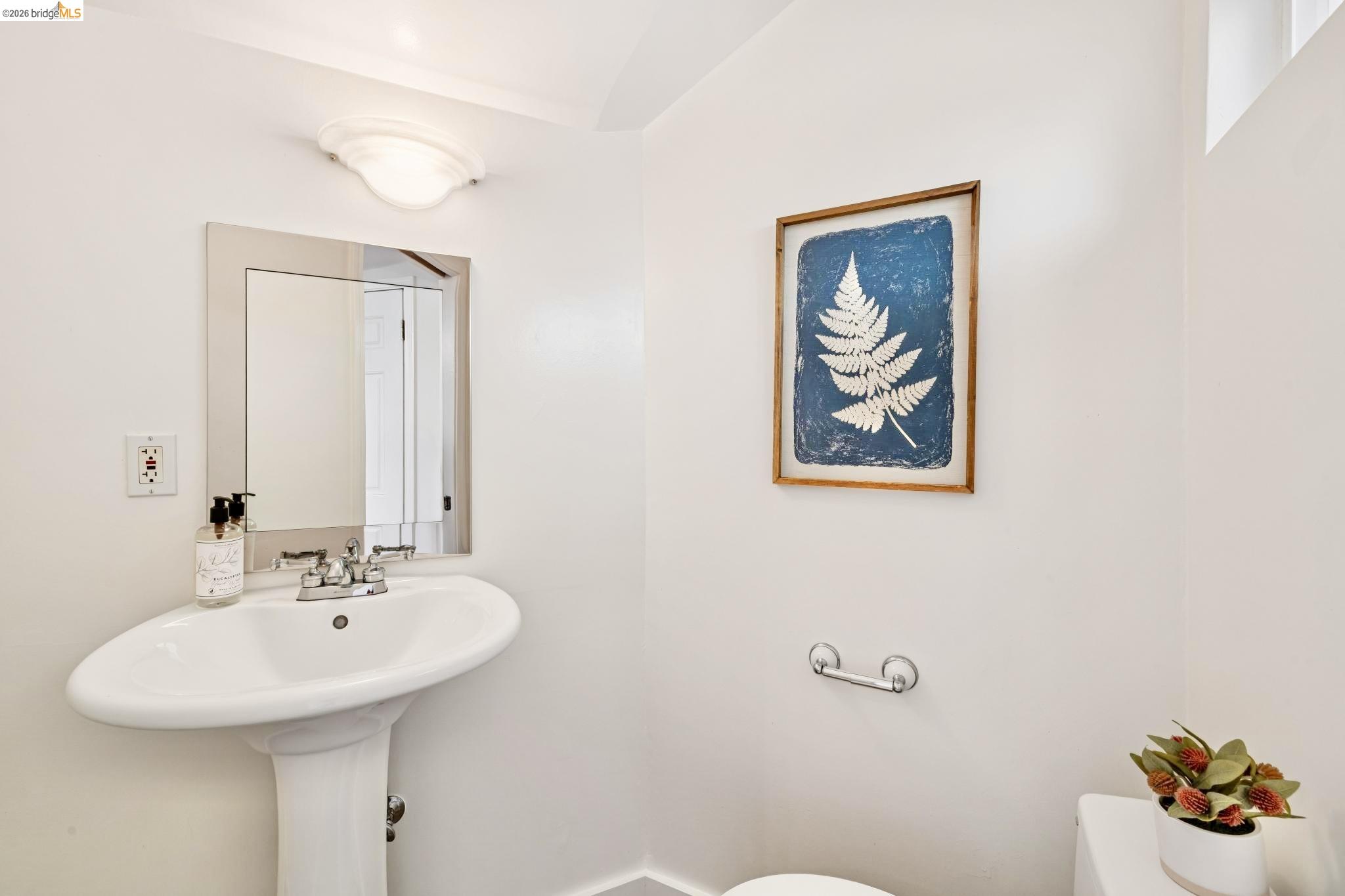 2319 Woolsey St, Berkeley CA 94705 — photo 61
