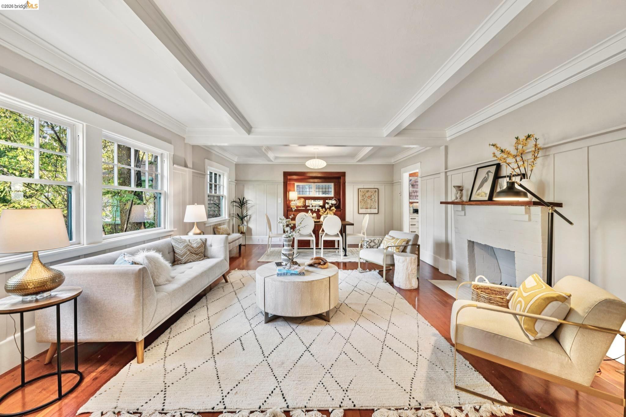 2319 Woolsey St, Berkeley CA 94705 — photo 10