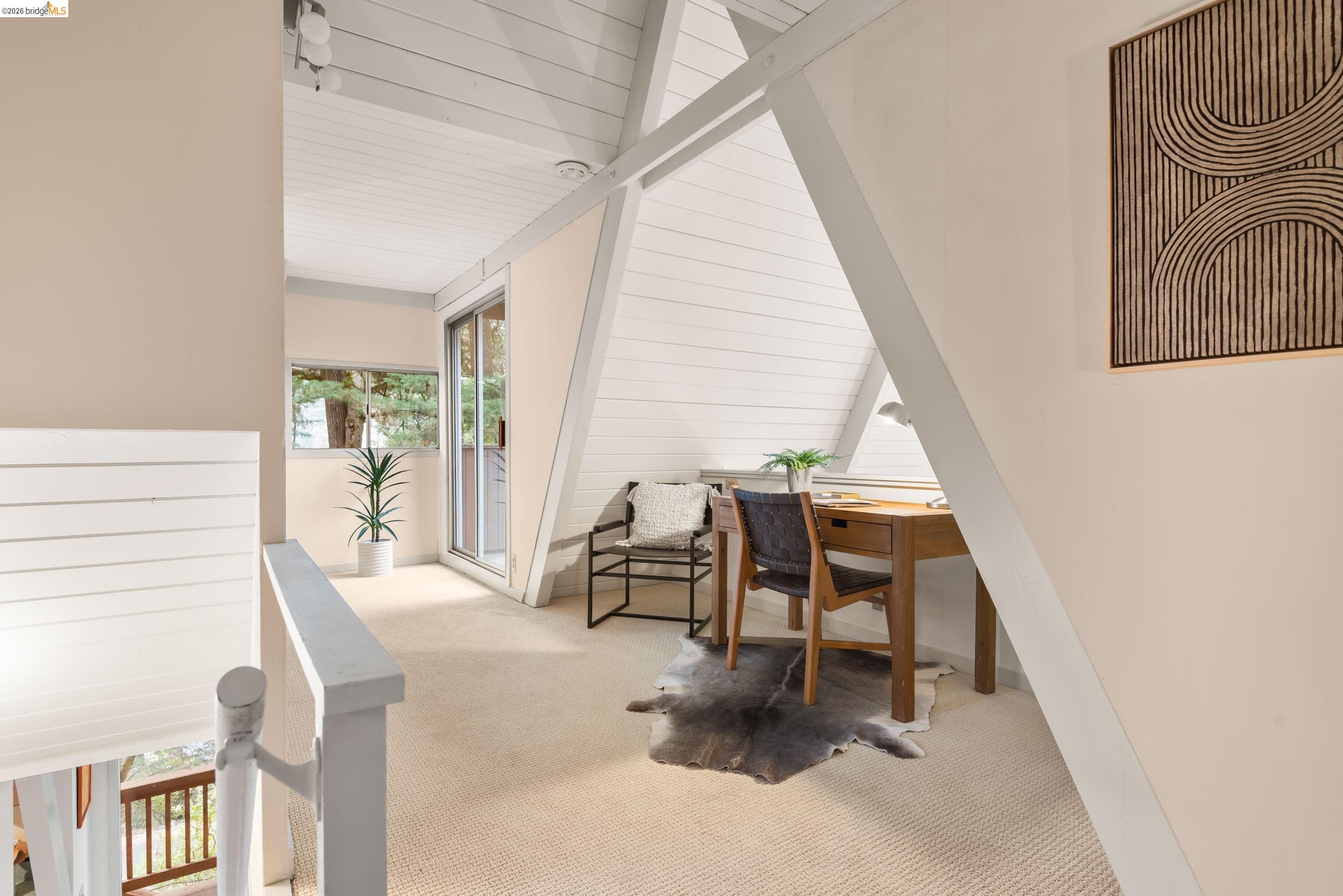 6760 Moore Dr, Oakland CA 94611 — photo 27