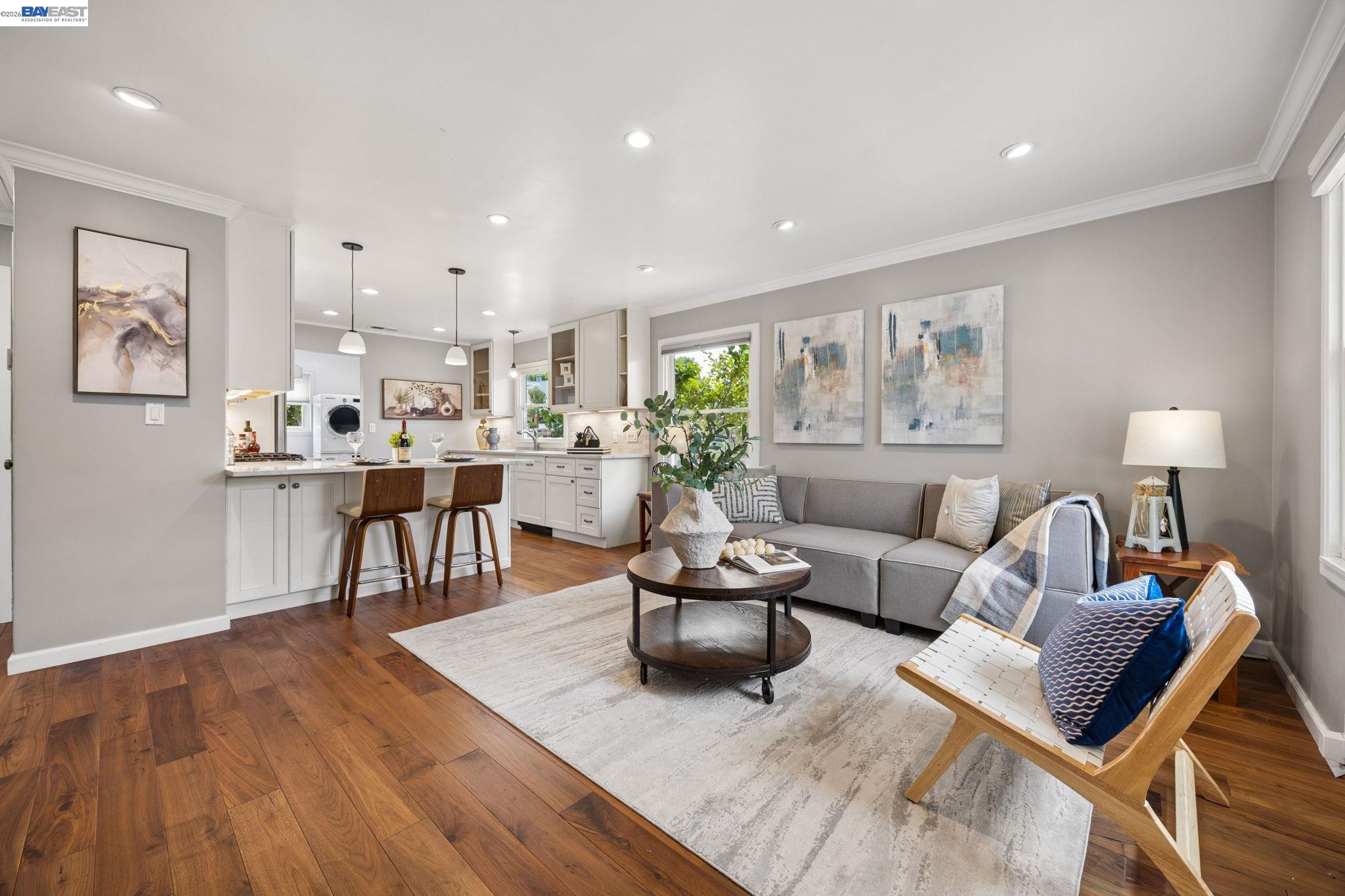 104 Cypress St, Alameda CA 94501 — photo 12