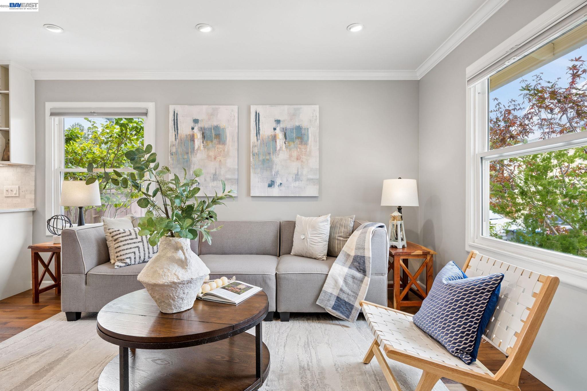 104 Cypress St, Alameda CA 94501 — photo 14