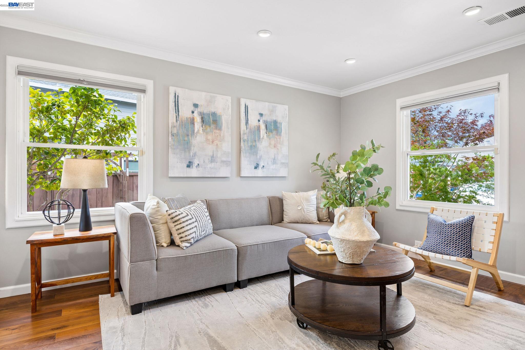 104 Cypress St, Alameda CA 94501 — photo 15