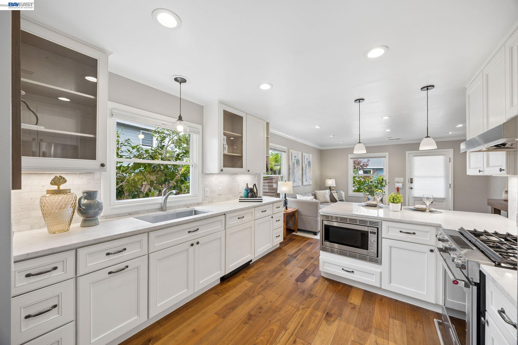 104 Cypress St, Alameda CA 94501 — photo 22