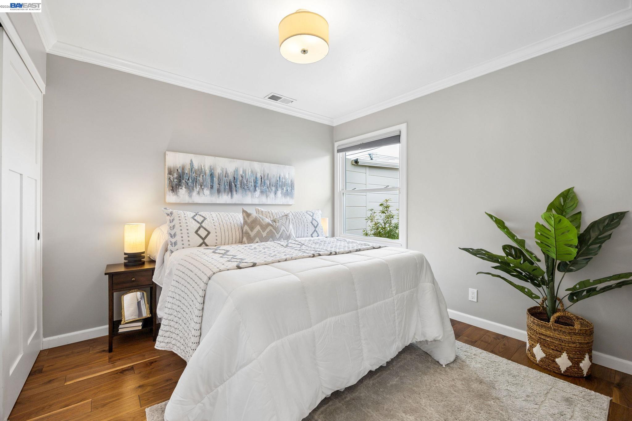 104 Cypress St, Alameda CA 94501 — photo 34
