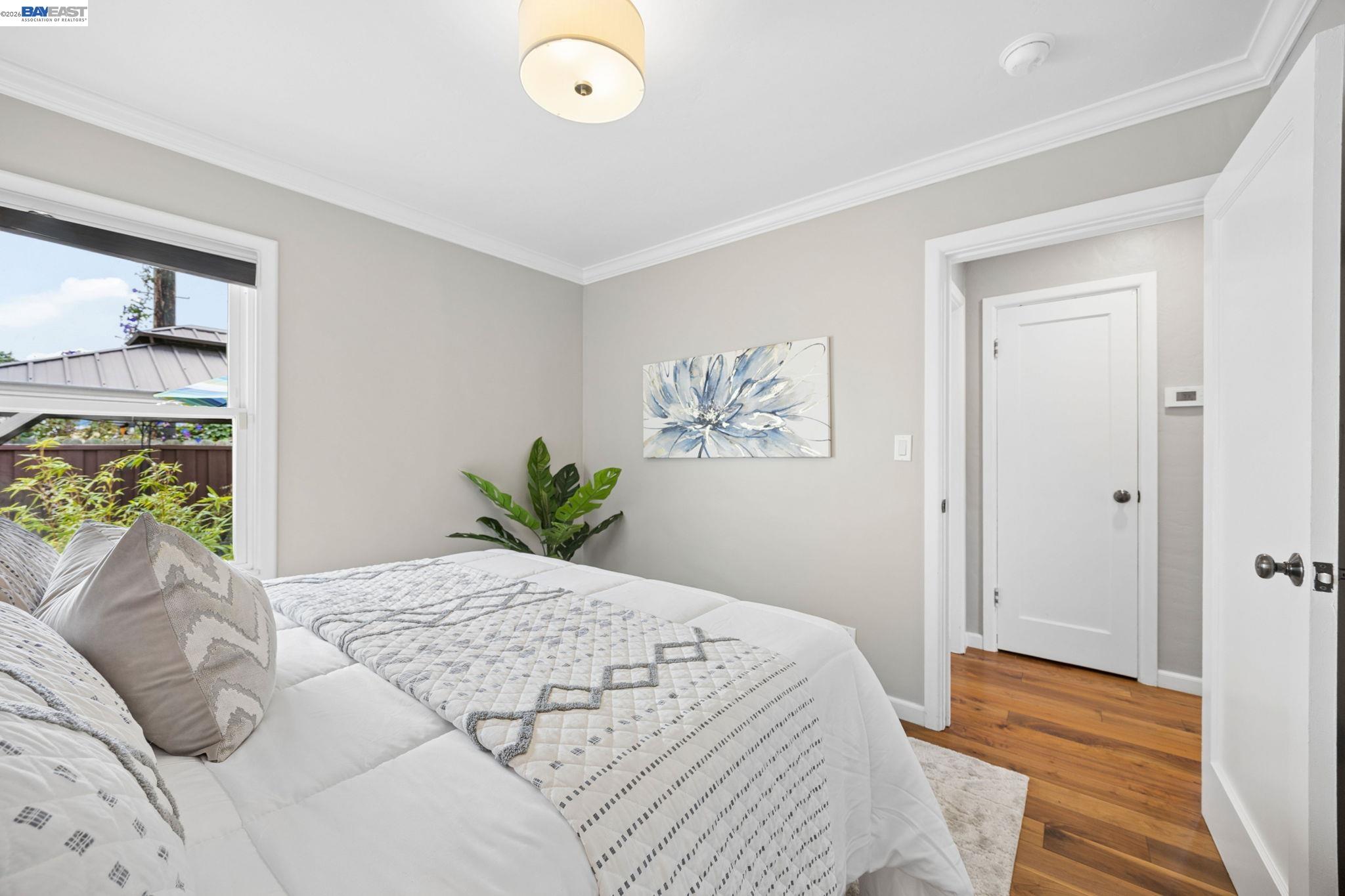 104 Cypress St, Alameda CA 94501 — photo 35