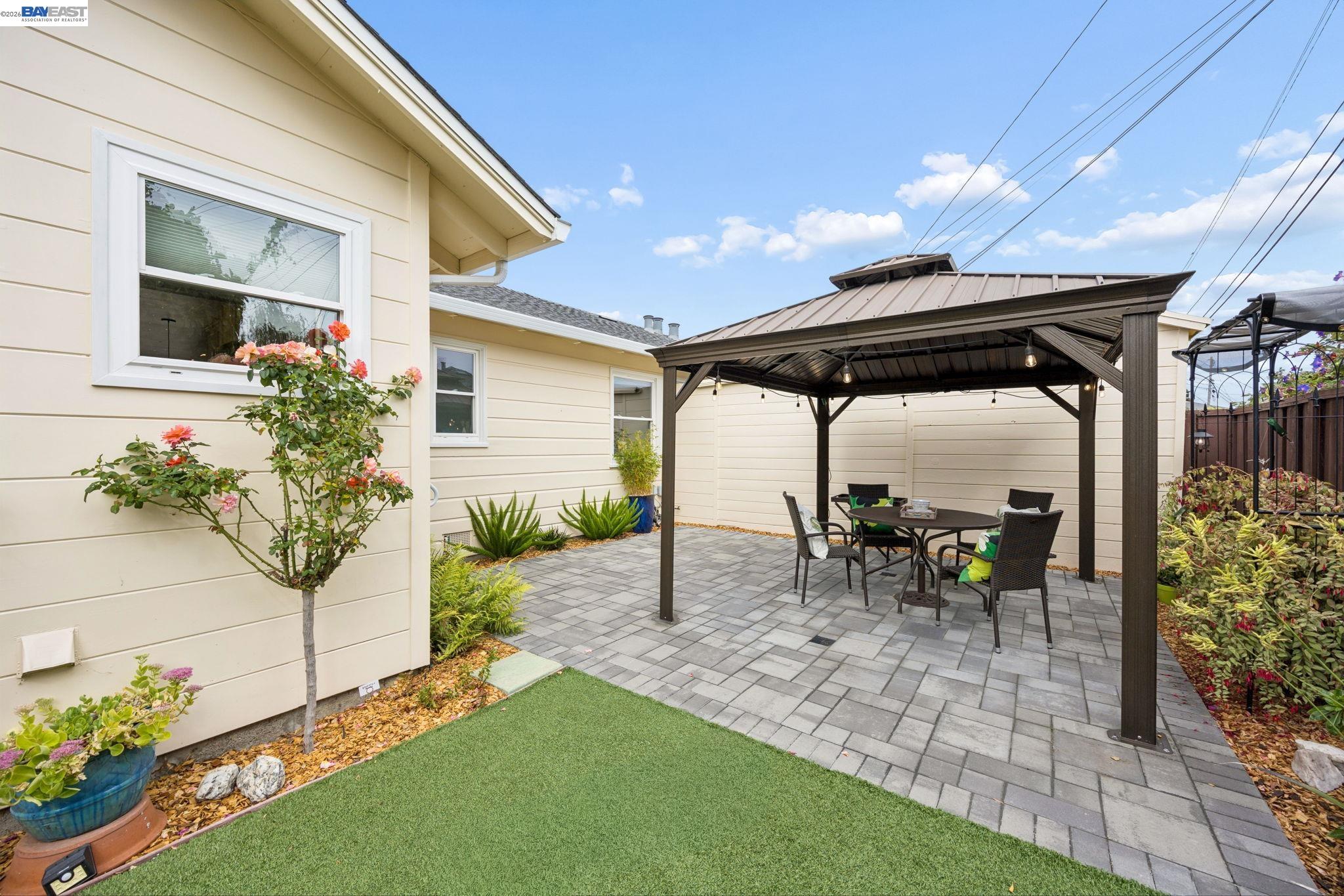 104 Cypress St, Alameda CA 94501 — photo 37