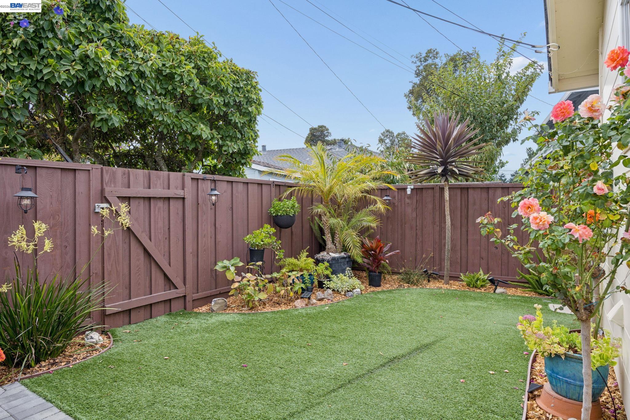 104 Cypress St, Alameda CA 94501 — photo 44