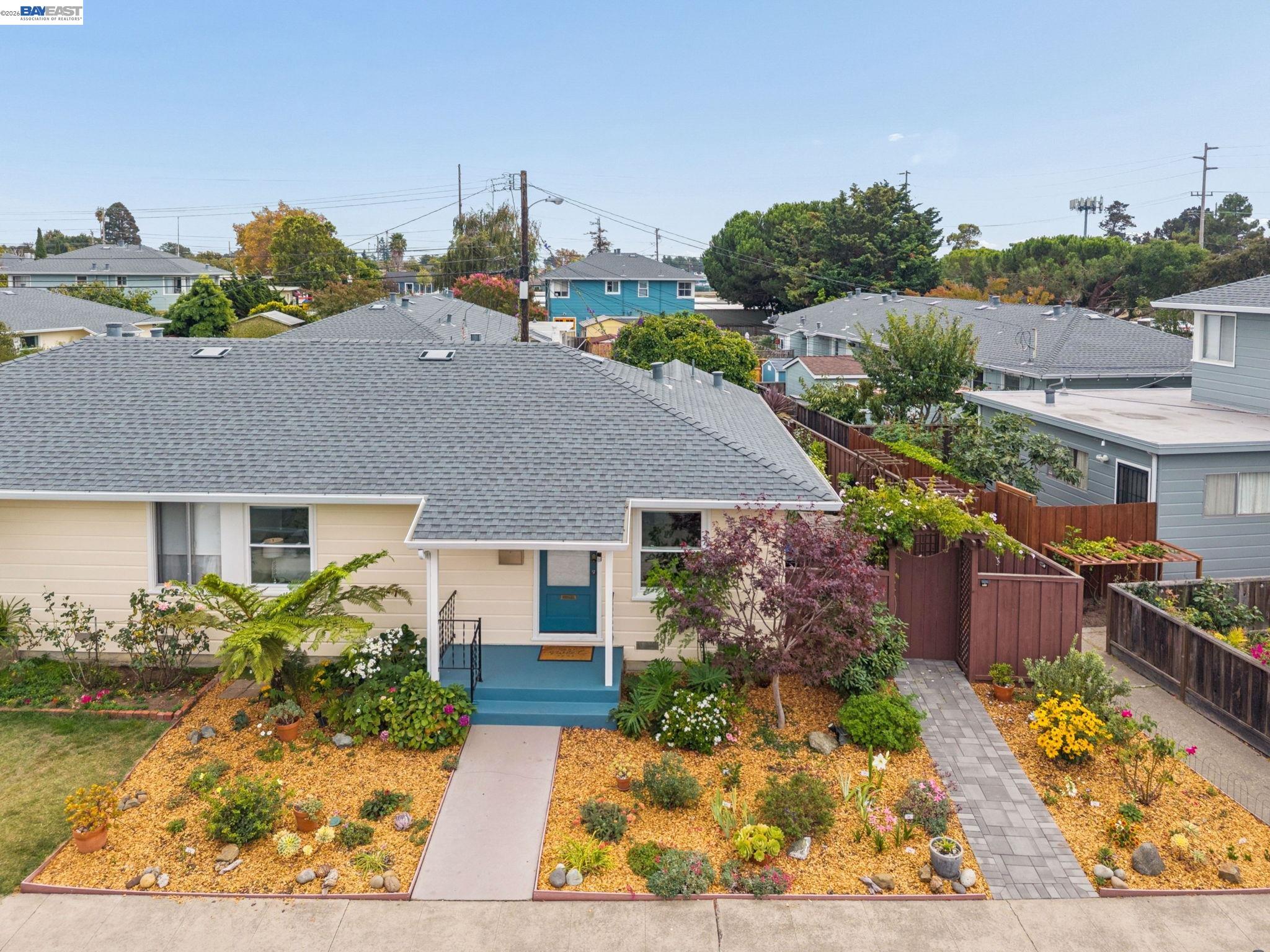 104 Cypress St, Alameda CA 94501 — photo 51