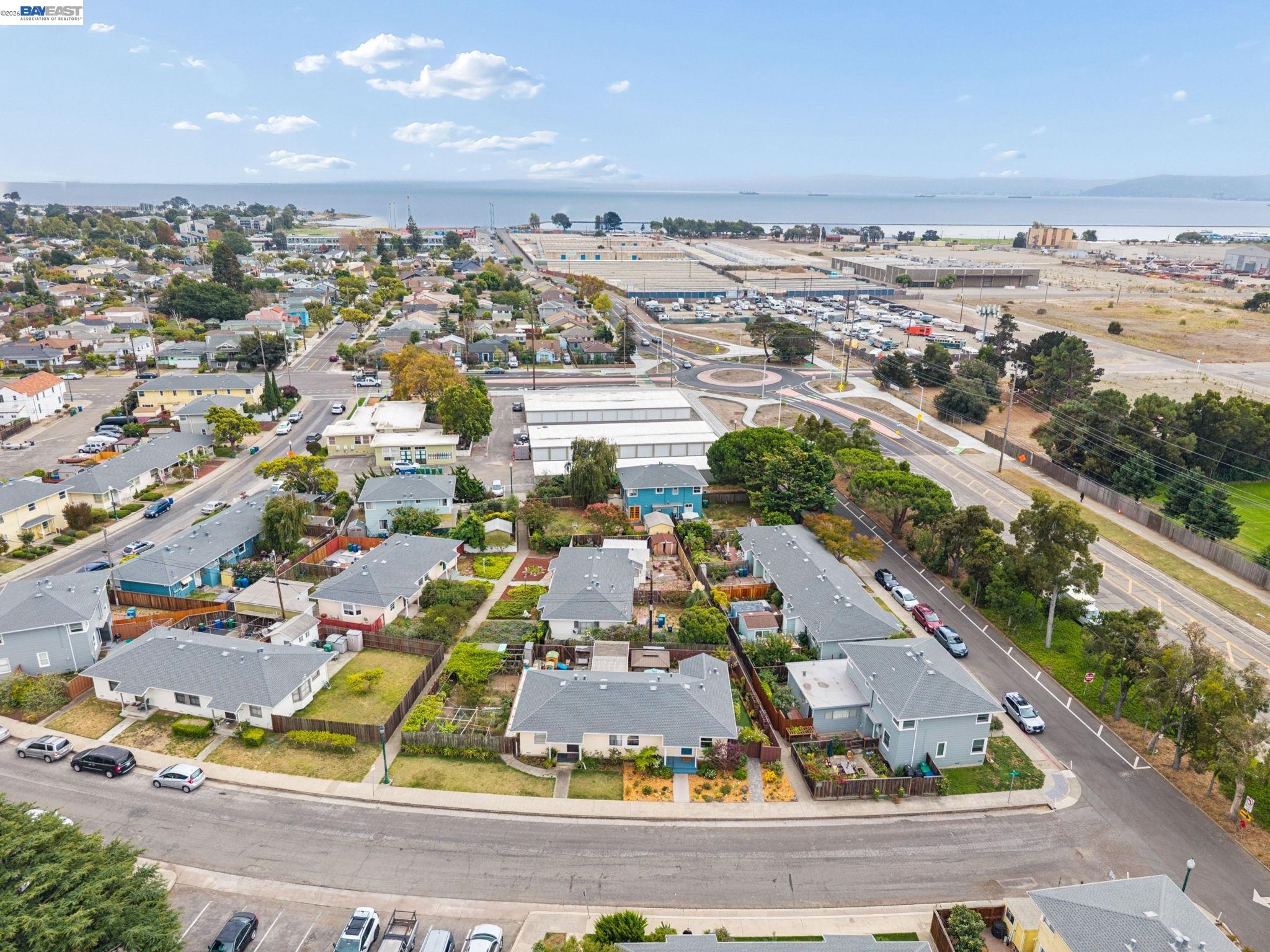 104 Cypress St, Alameda CA 94501 — photo 54