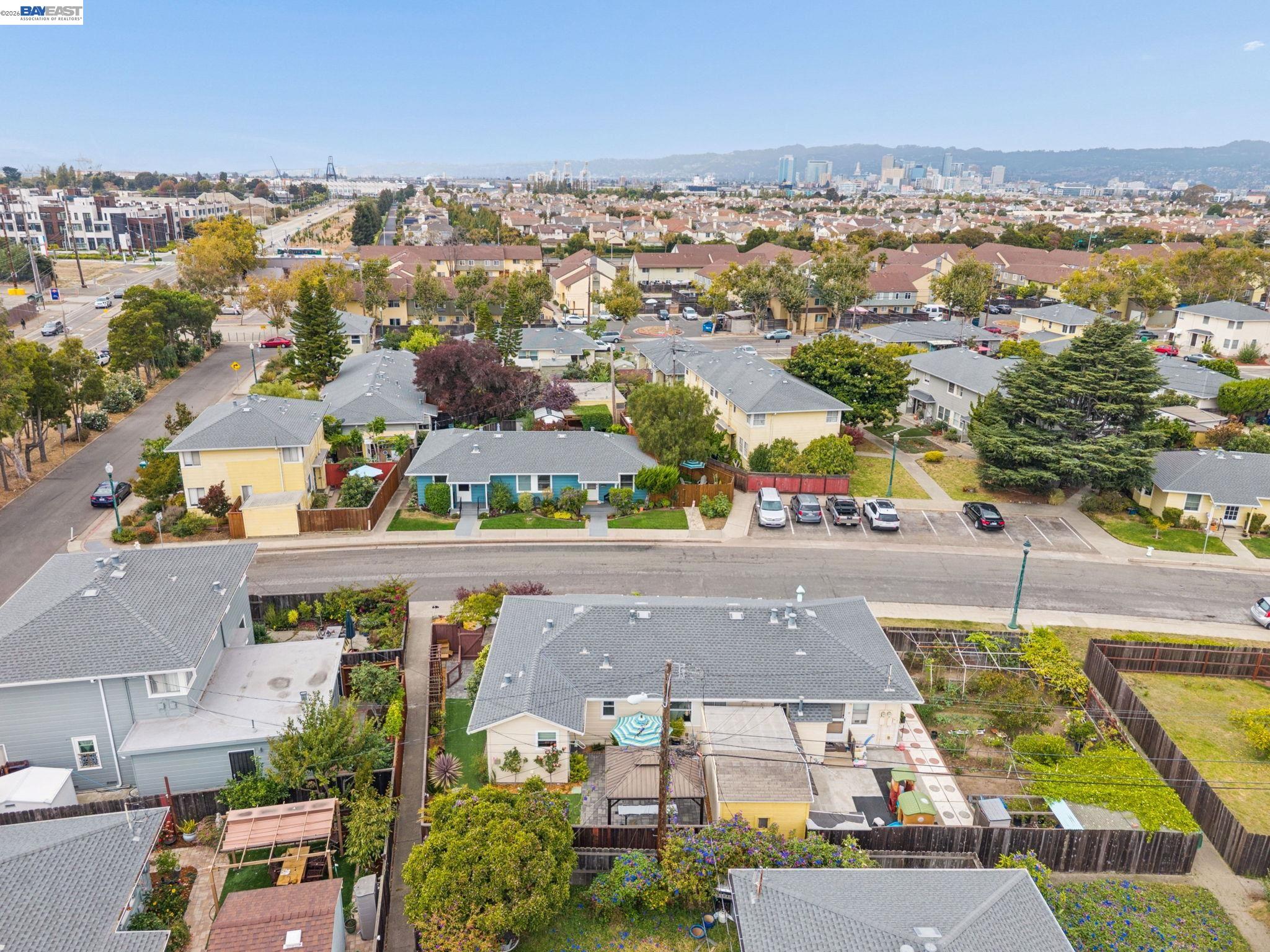 104 Cypress St, Alameda CA 94501 — photo 62