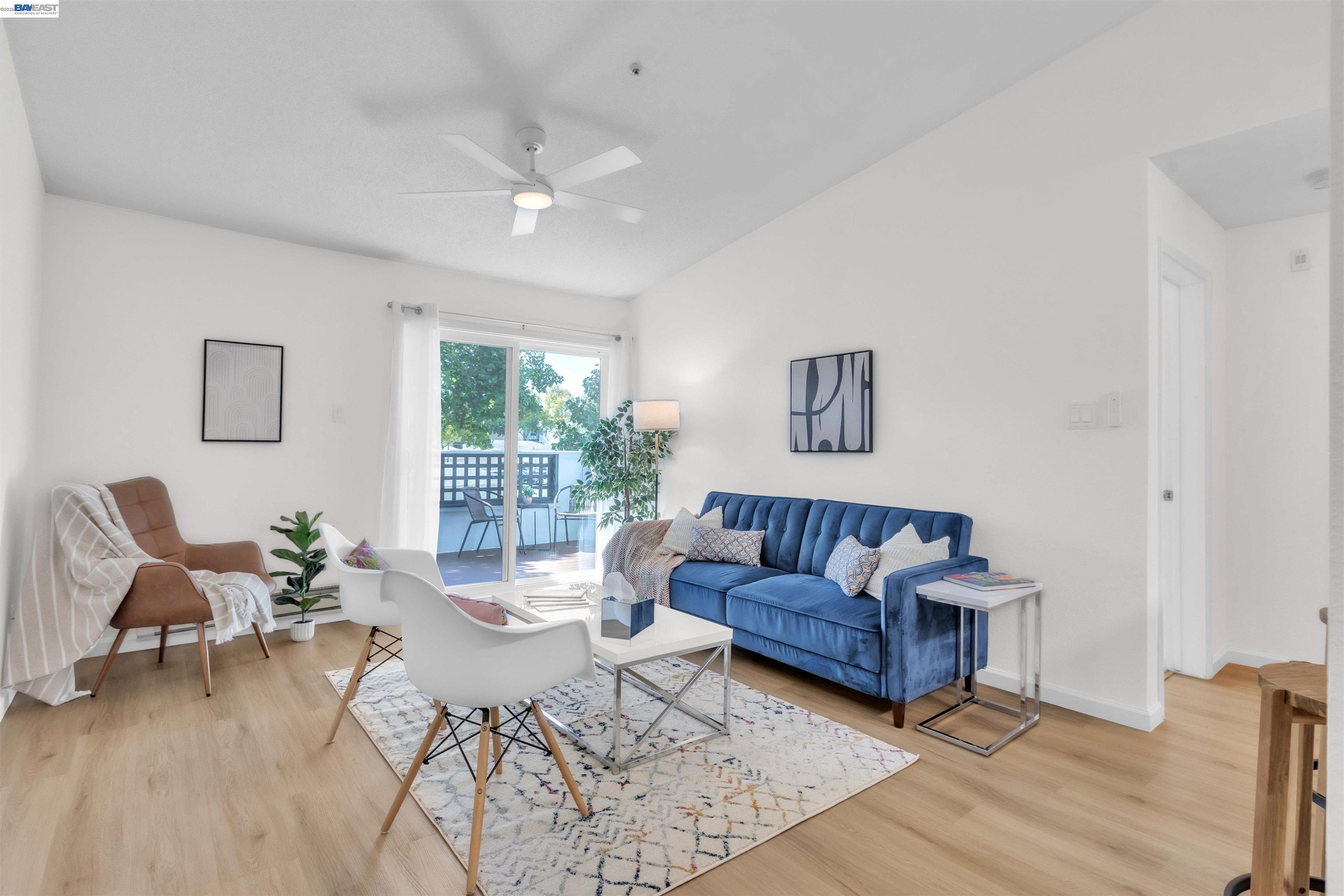 1201 Glen Cove Pkwy # 1510, Vallejo CA 94591