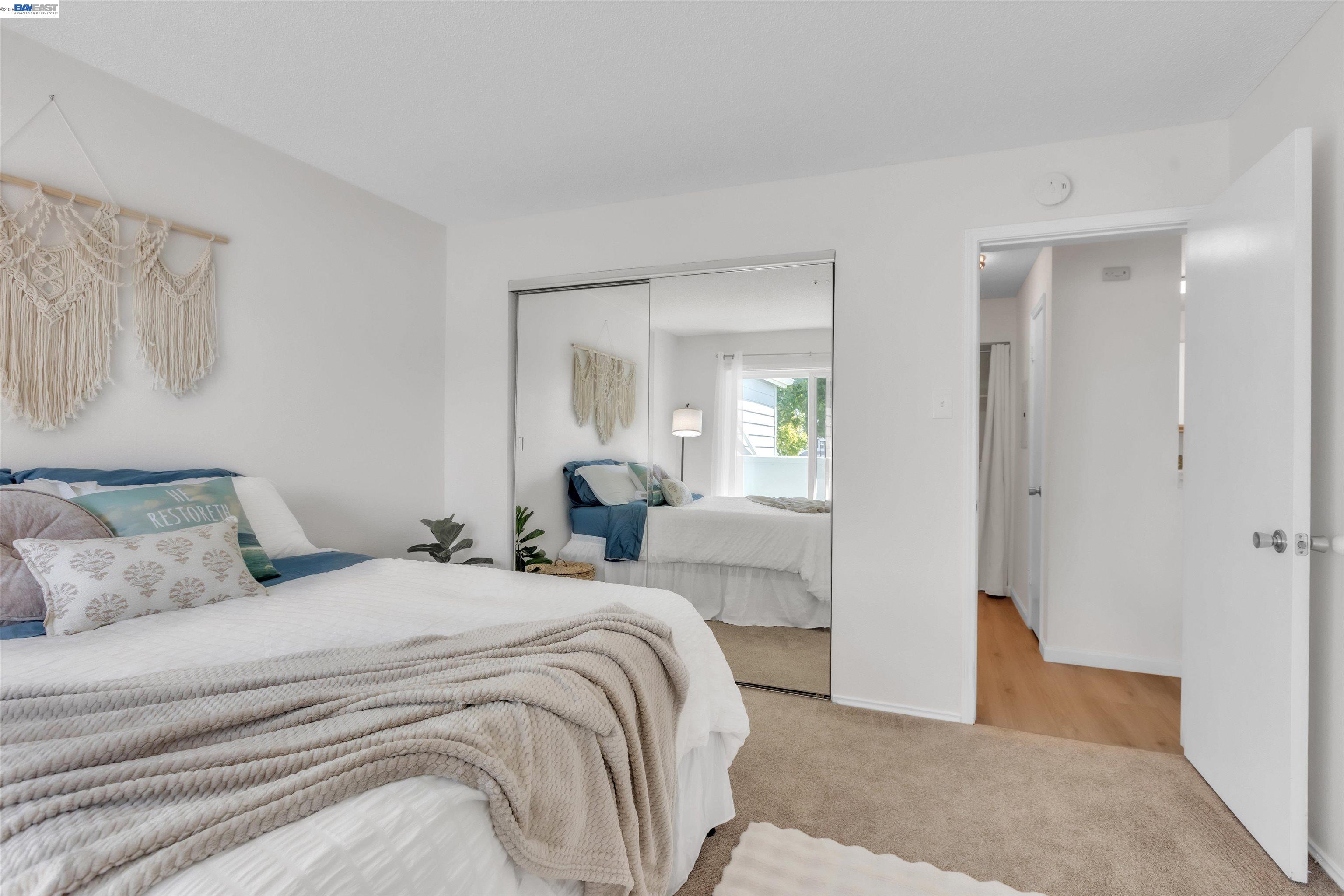 1201 Glen Cove Pkwy # 1510, Vallejo CA 94591 — photo 14