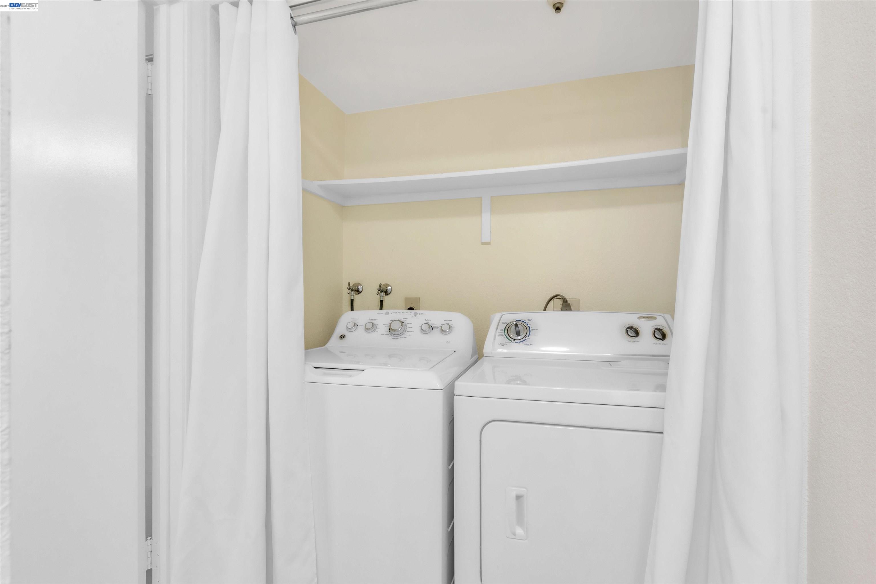 1201 Glen Cove Pkwy # 1510, Vallejo CA 94591 — photo 15