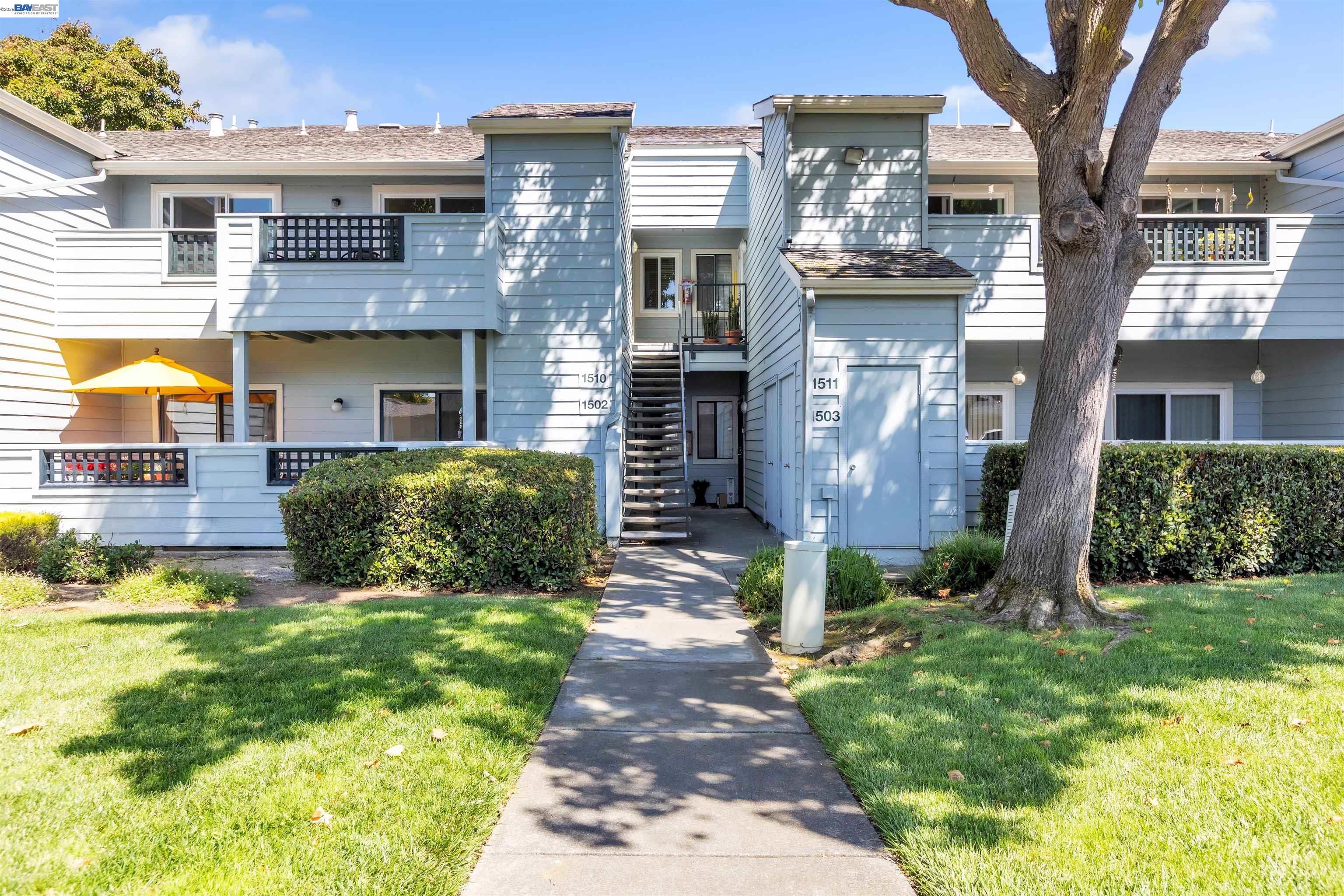 1201 Glen Cove Pkwy # 1510, Vallejo CA 94591 — photo 21
