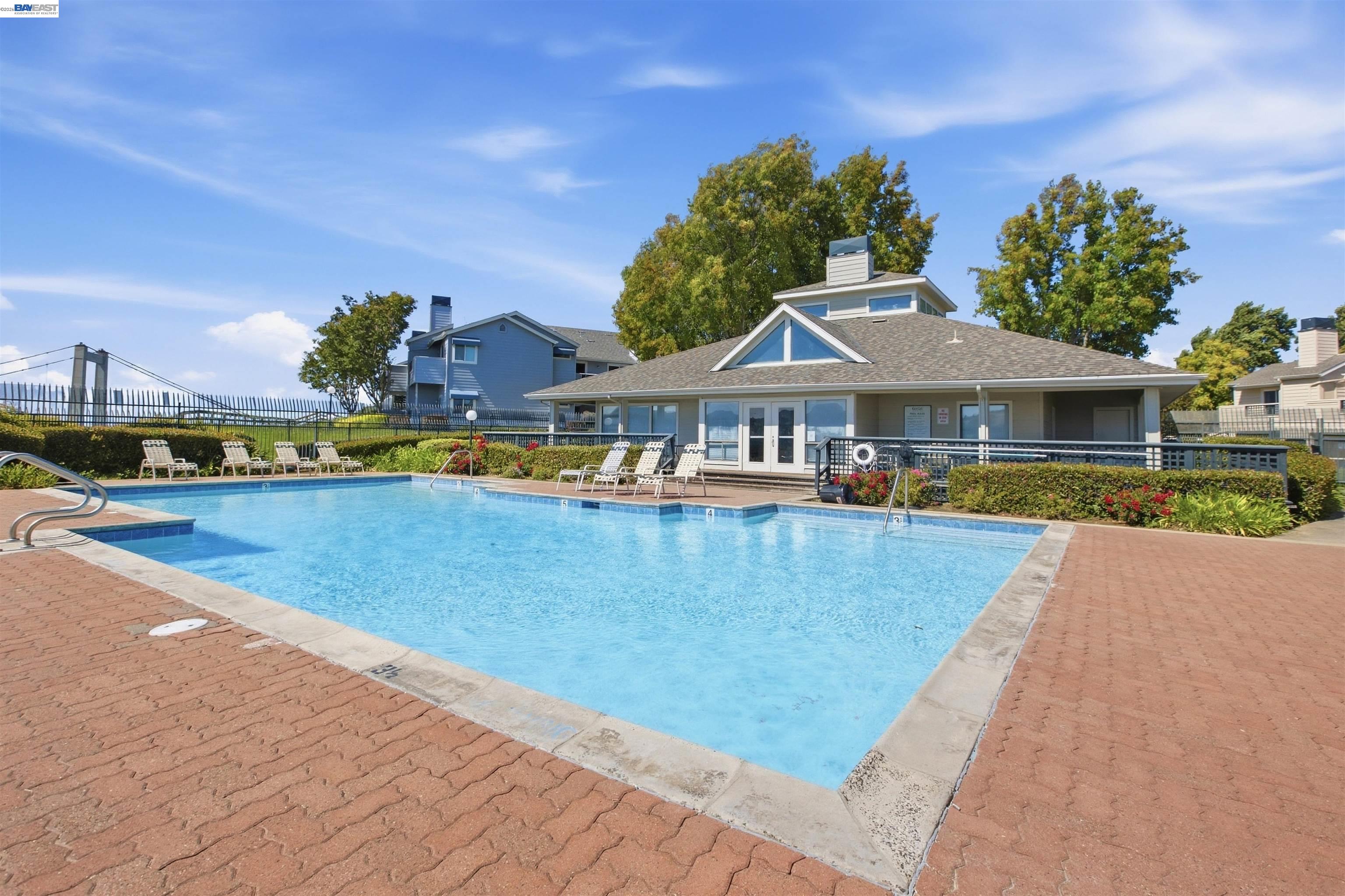 1201 Glen Cove Pkwy # 1510, Vallejo CA 94591 — photo 23
