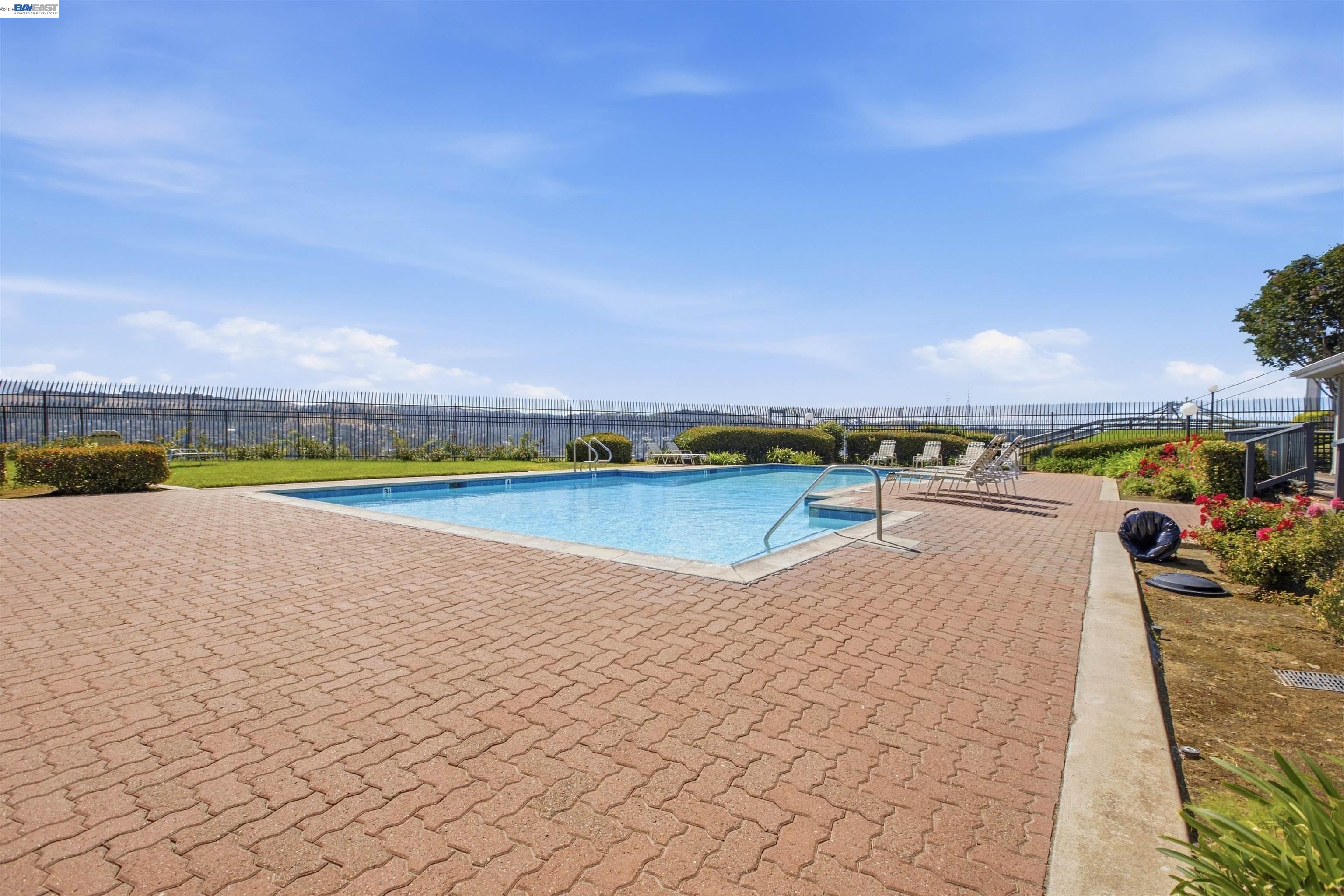 1201 Glen Cove Pkwy # 1510, Vallejo CA 94591 — photo 24