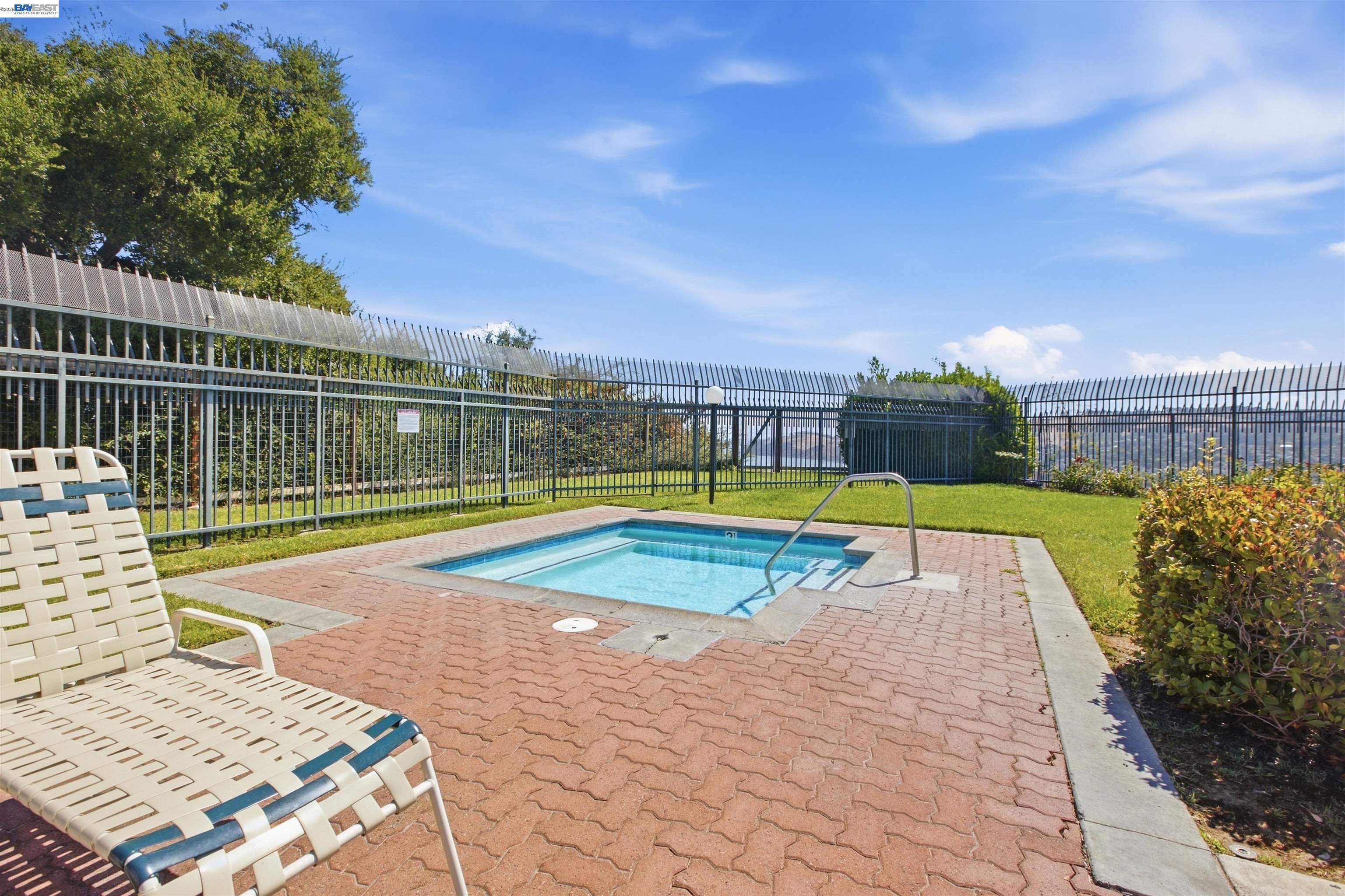 1201 Glen Cove Pkwy # 1510, Vallejo CA 94591 — photo 25