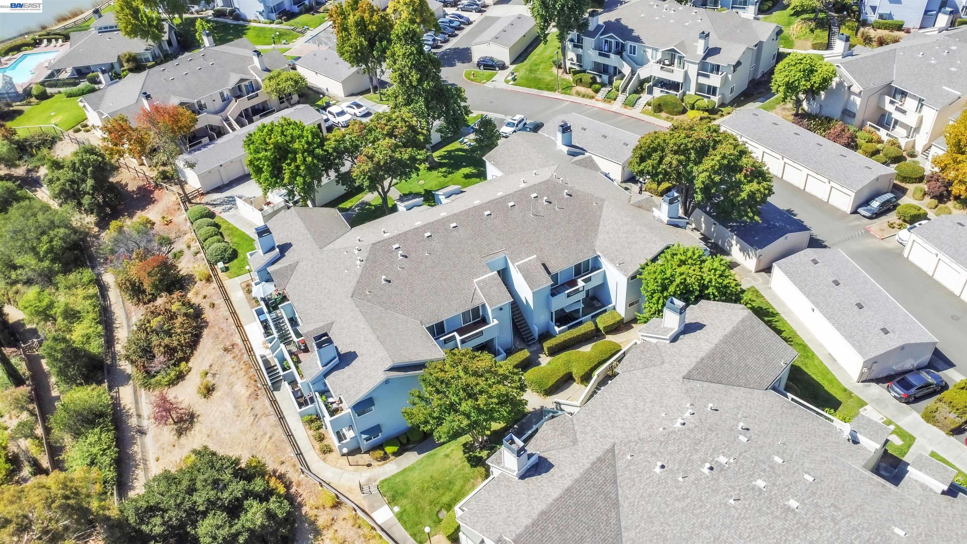 1201 Glen Cove Pkwy # 1510, Vallejo CA 94591 — photo 28