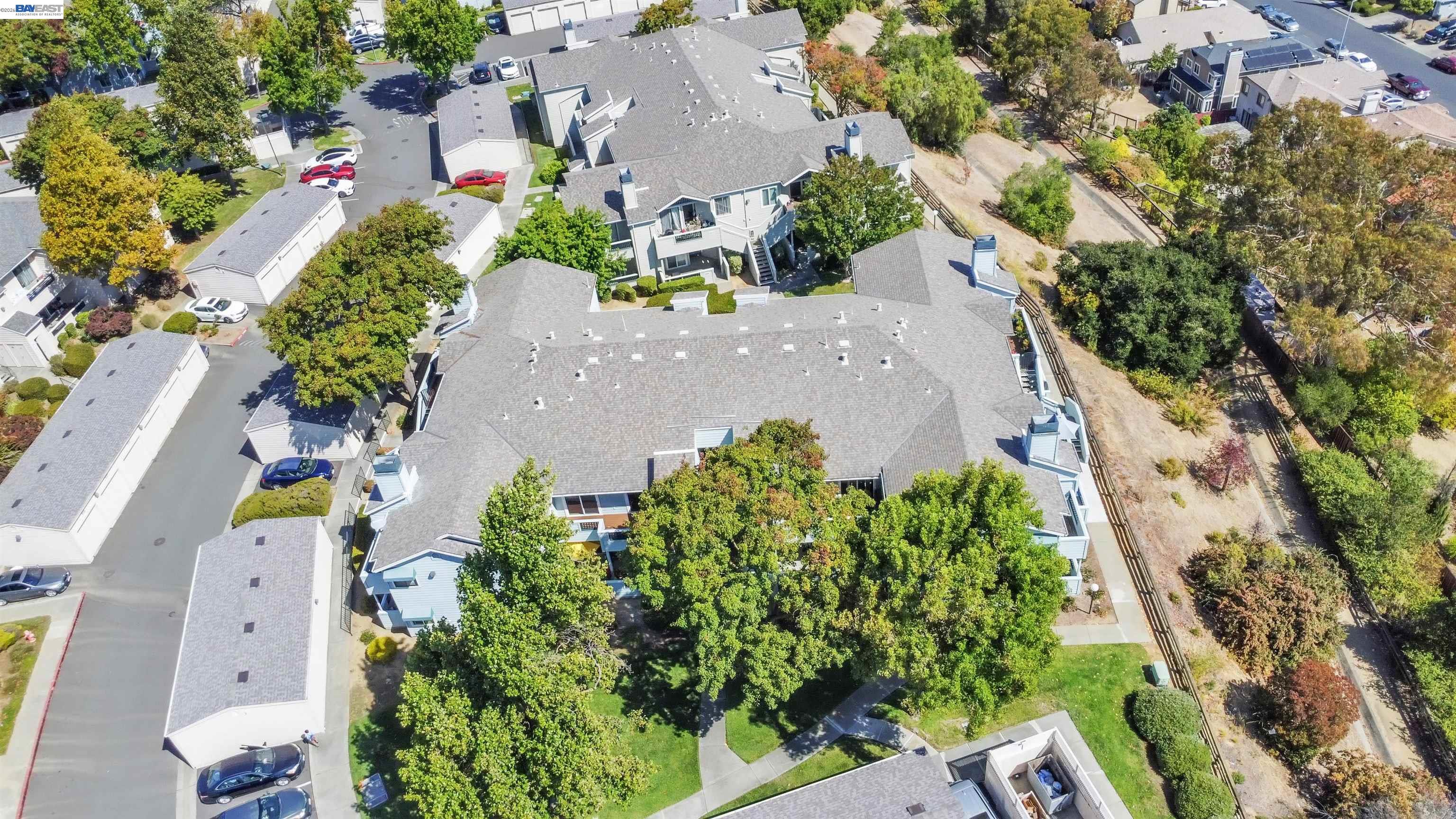 1201 Glen Cove Pkwy # 1510, Vallejo CA 94591 — photo 30