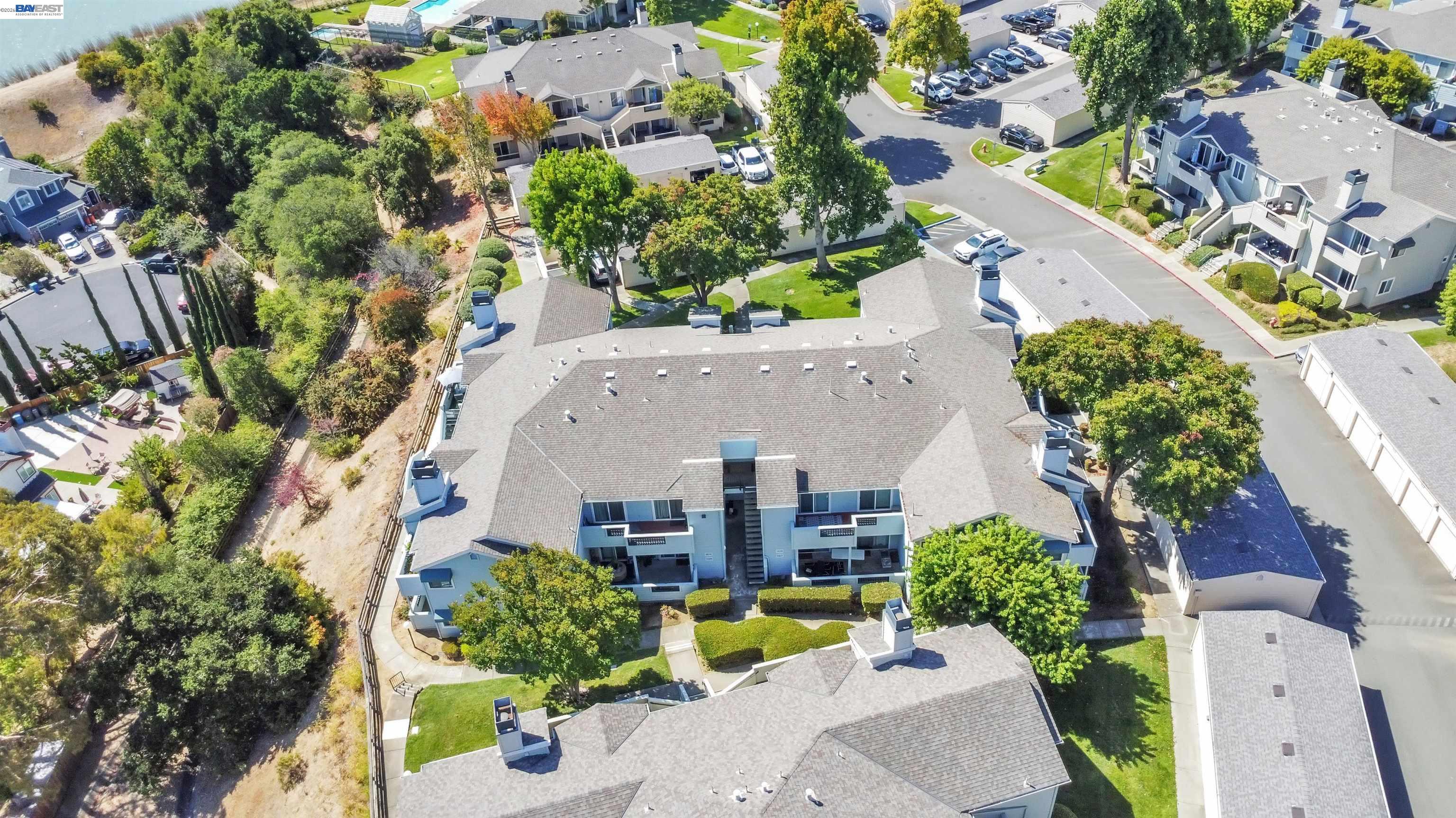1201 Glen Cove Pkwy # 1510, Vallejo CA 94591 — photo 33