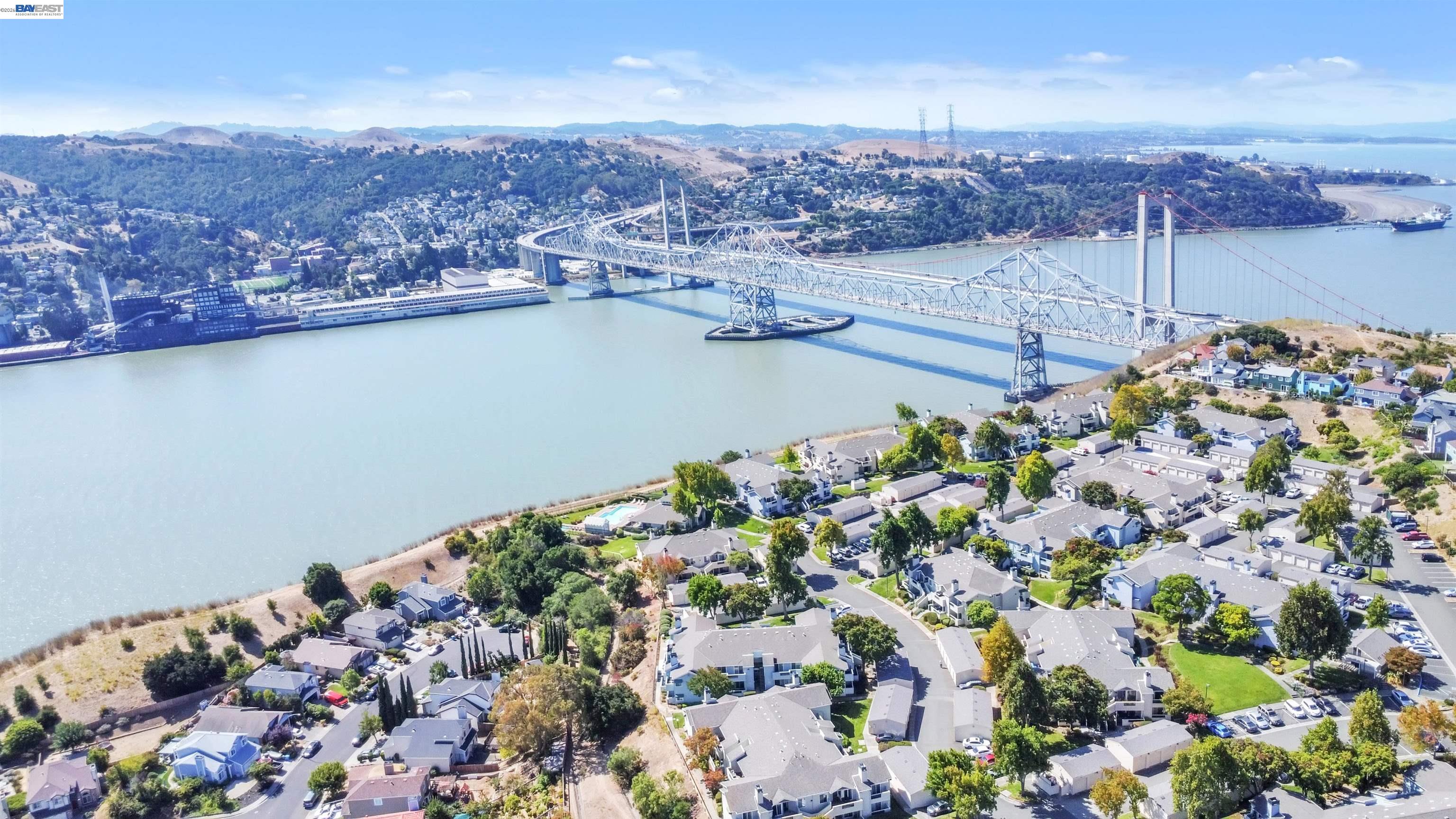 1201 Glen Cove Pkwy # 1510, Vallejo CA 94591 — photo 40