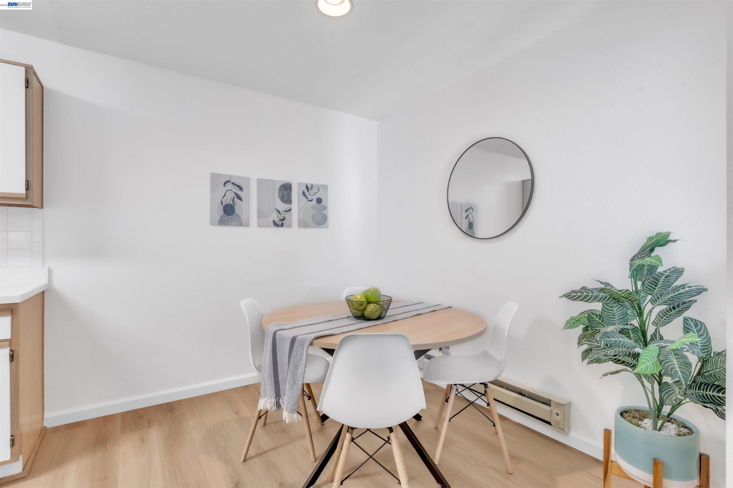 1201 Glen Cove Pkwy # 1510, Vallejo CA 94591 — photo 5