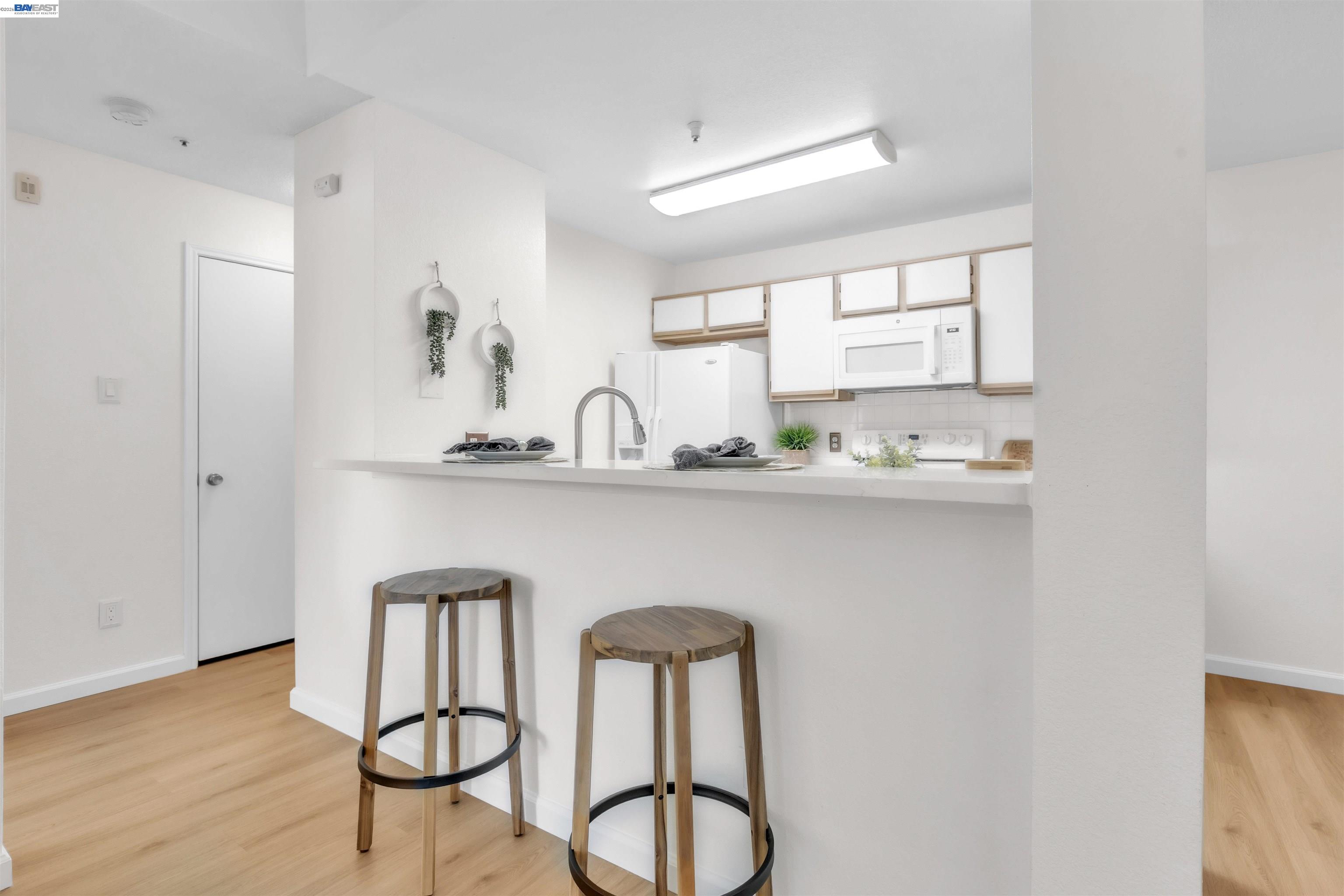 1201 Glen Cove Pkwy # 1510, Vallejo CA 94591 — photo 6