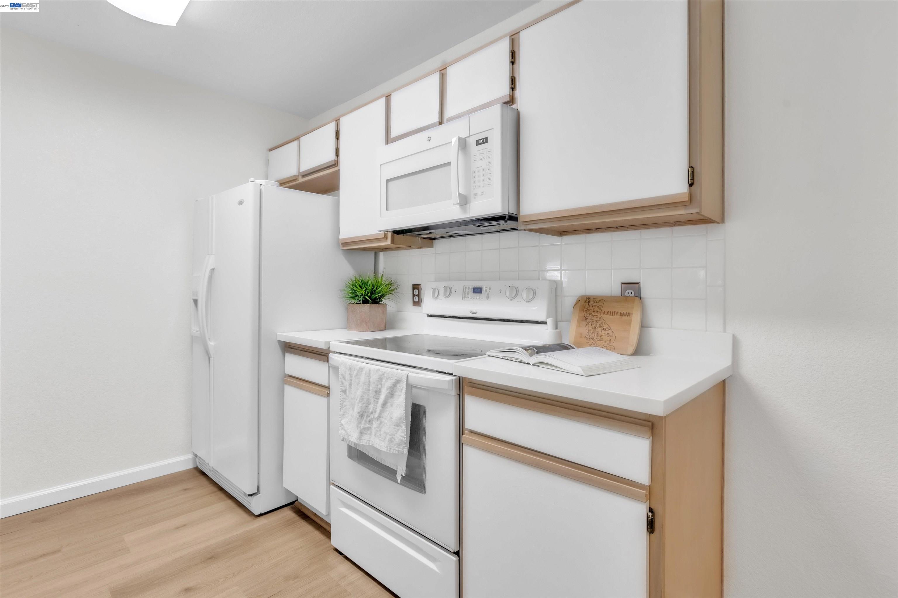 1201 Glen Cove Pkwy # 1510, Vallejo CA 94591 — photo 10