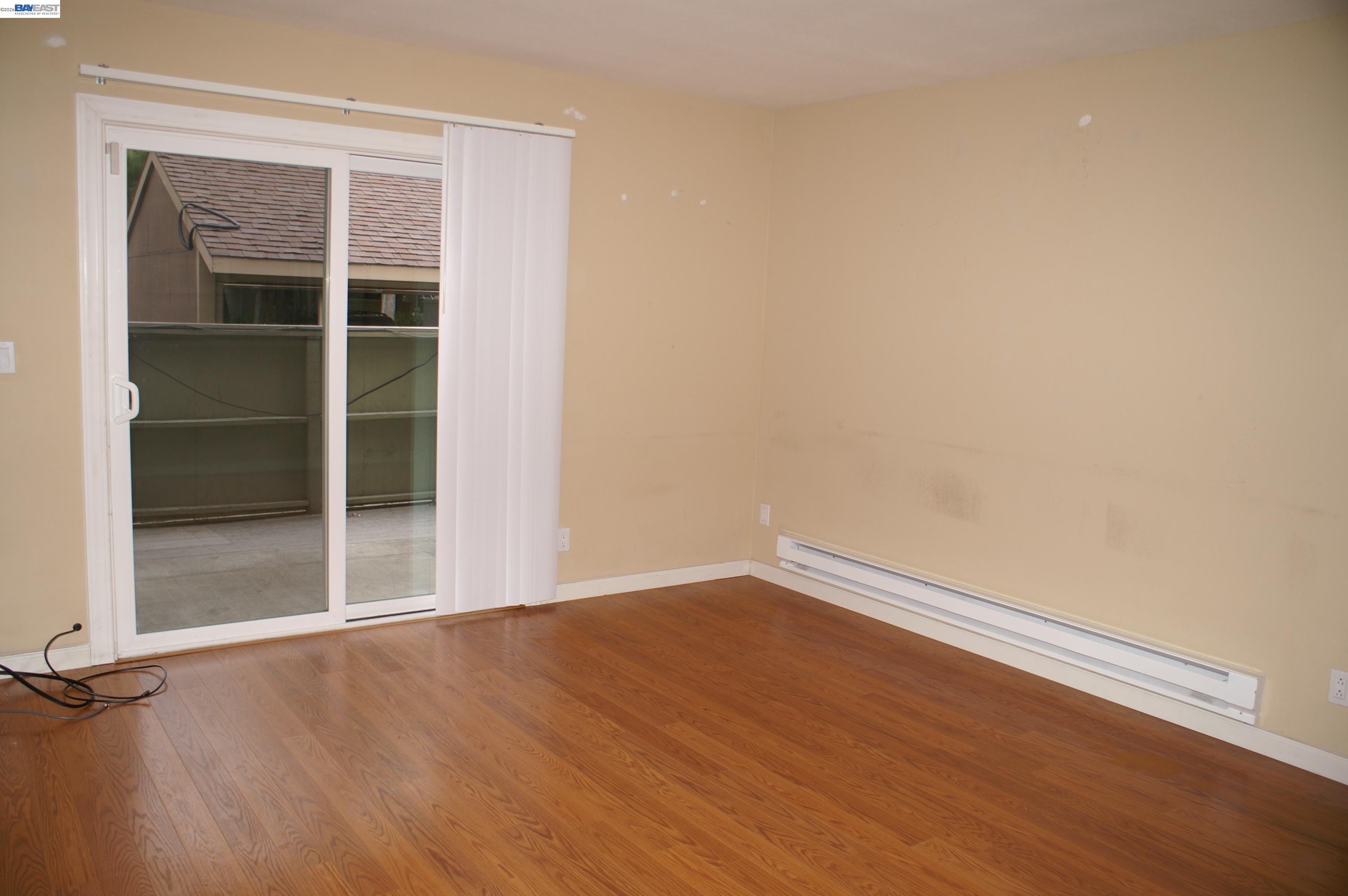 3300 RED CEDAR, Fremont CA 94536 — photo 3