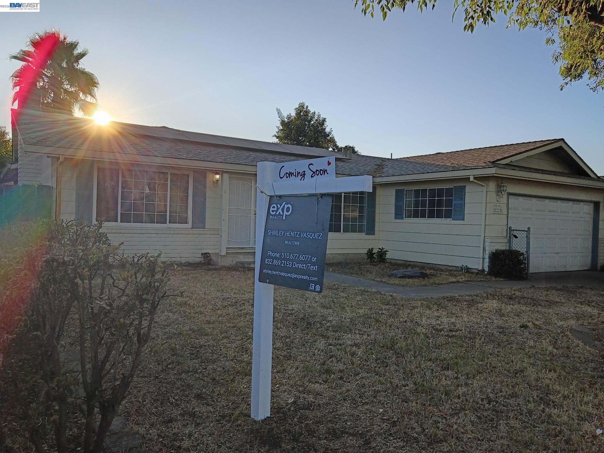 8225 Saratoga Way, Stockton, CA 95209 photo 2