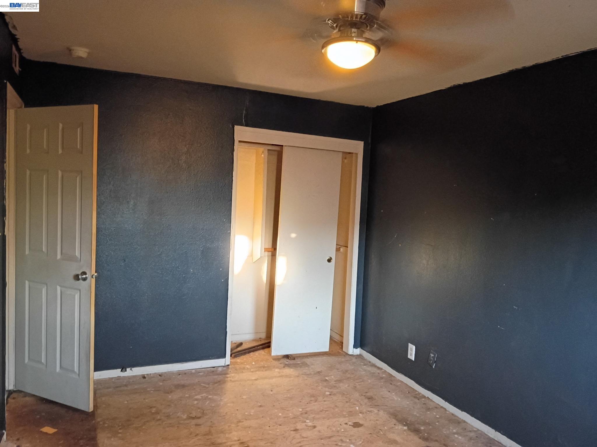 8225 Saratoga Way, Stockton, CA 95209 photo 16