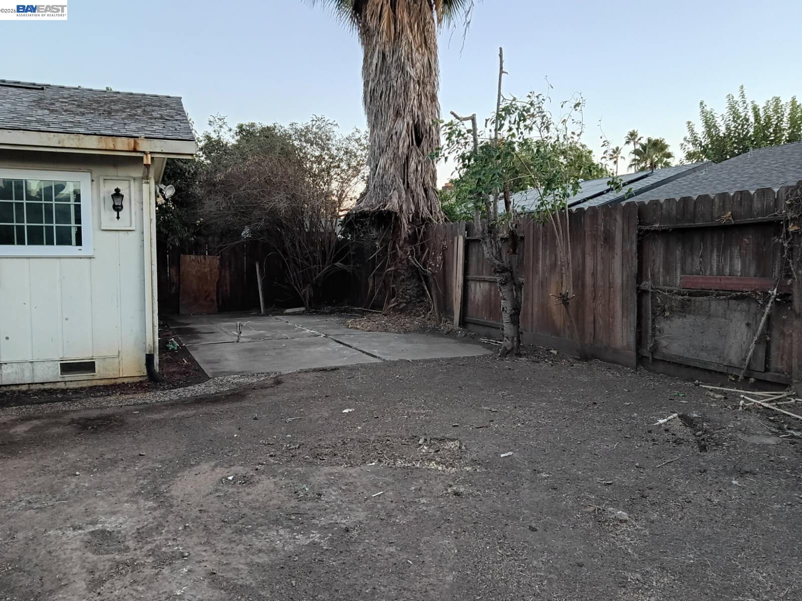 8225 Saratoga Way, Stockton, CA 95209 photo 19