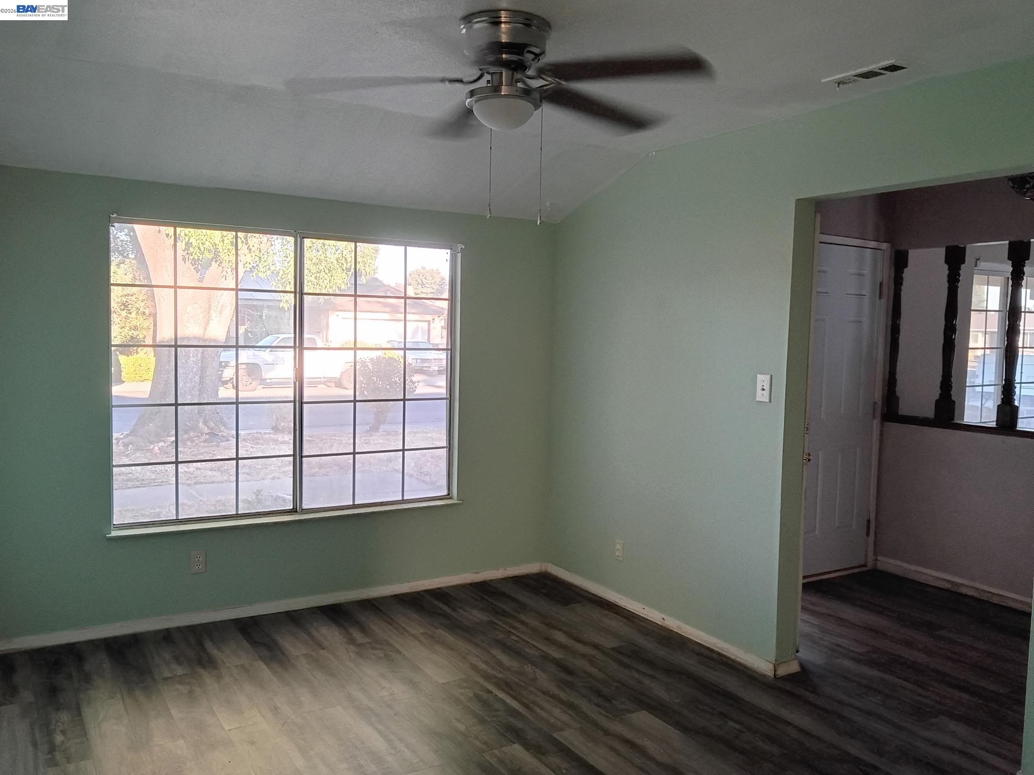 8225 Saratoga Way, Stockton, CA 95209 photo 4