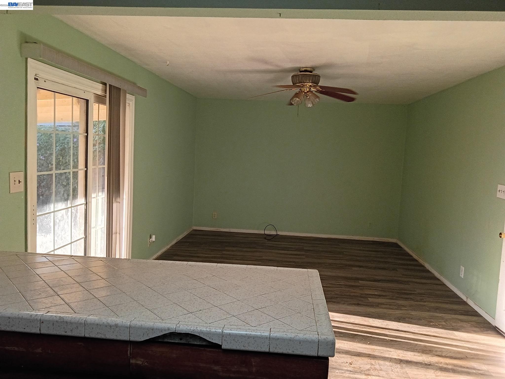8225 Saratoga Way, Stockton, CA 95209 photo 8