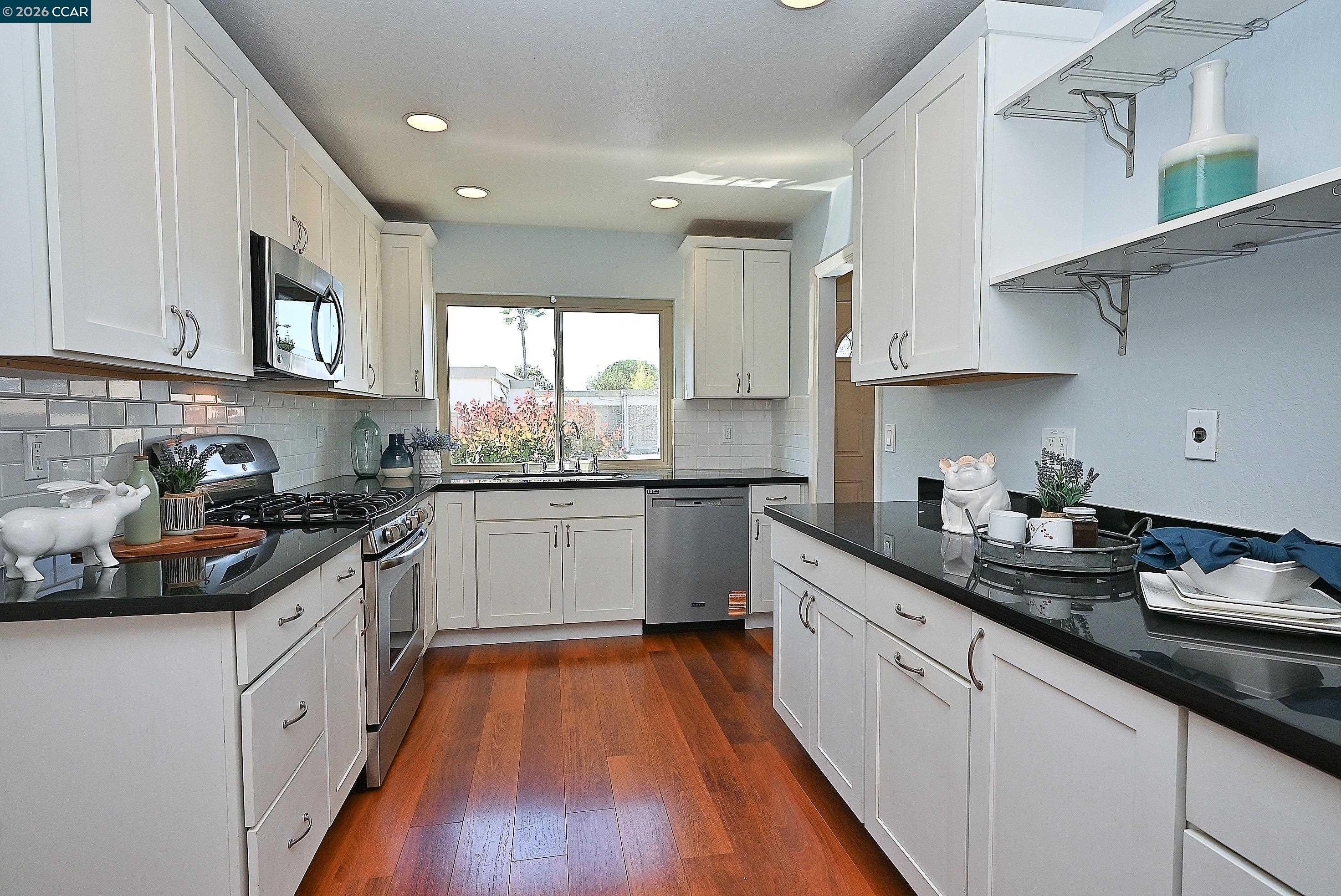 4836 Boxer Blvd, Concord CA 94521 — photo 12