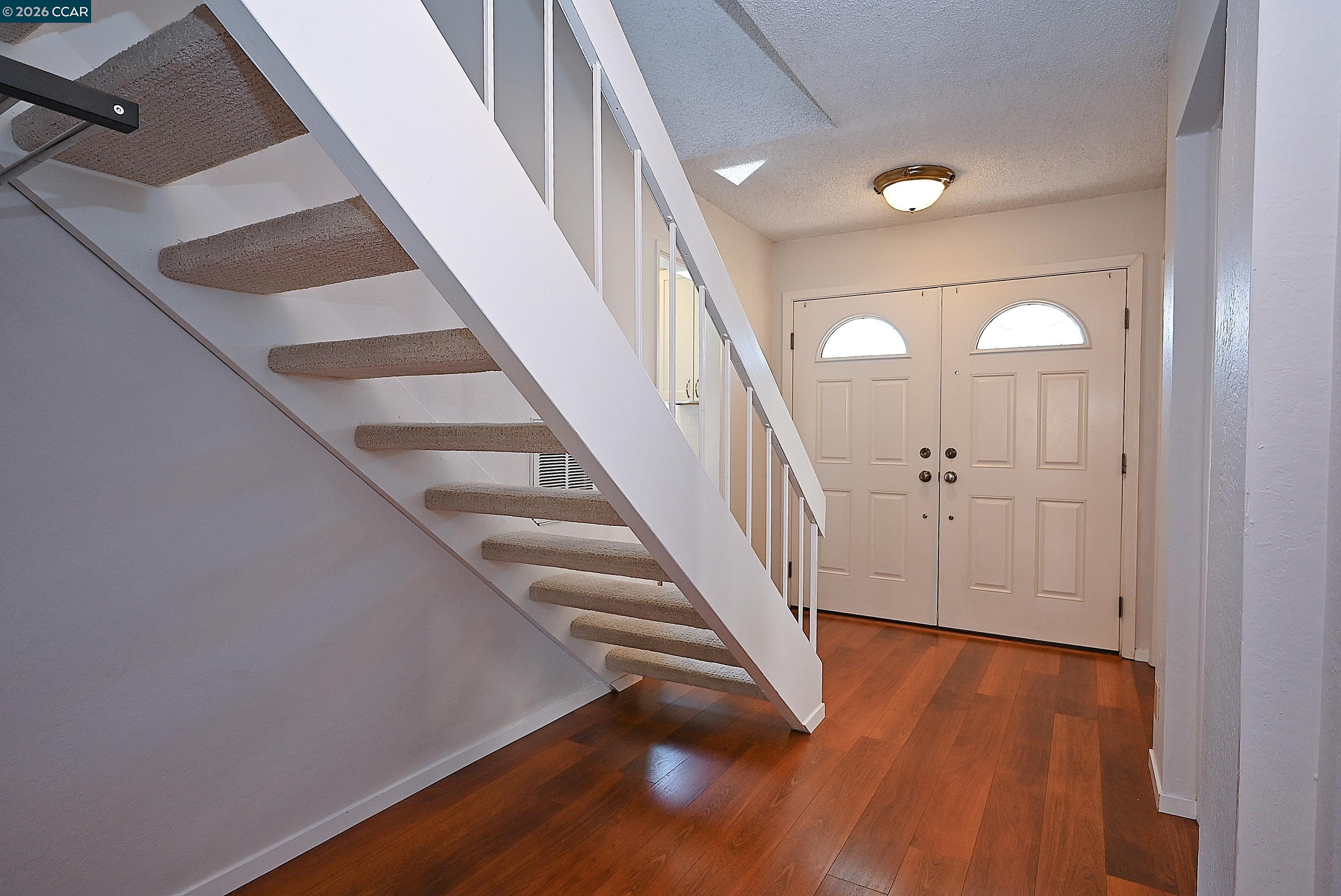4836 Boxer Blvd, Concord CA 94521 — photo 19