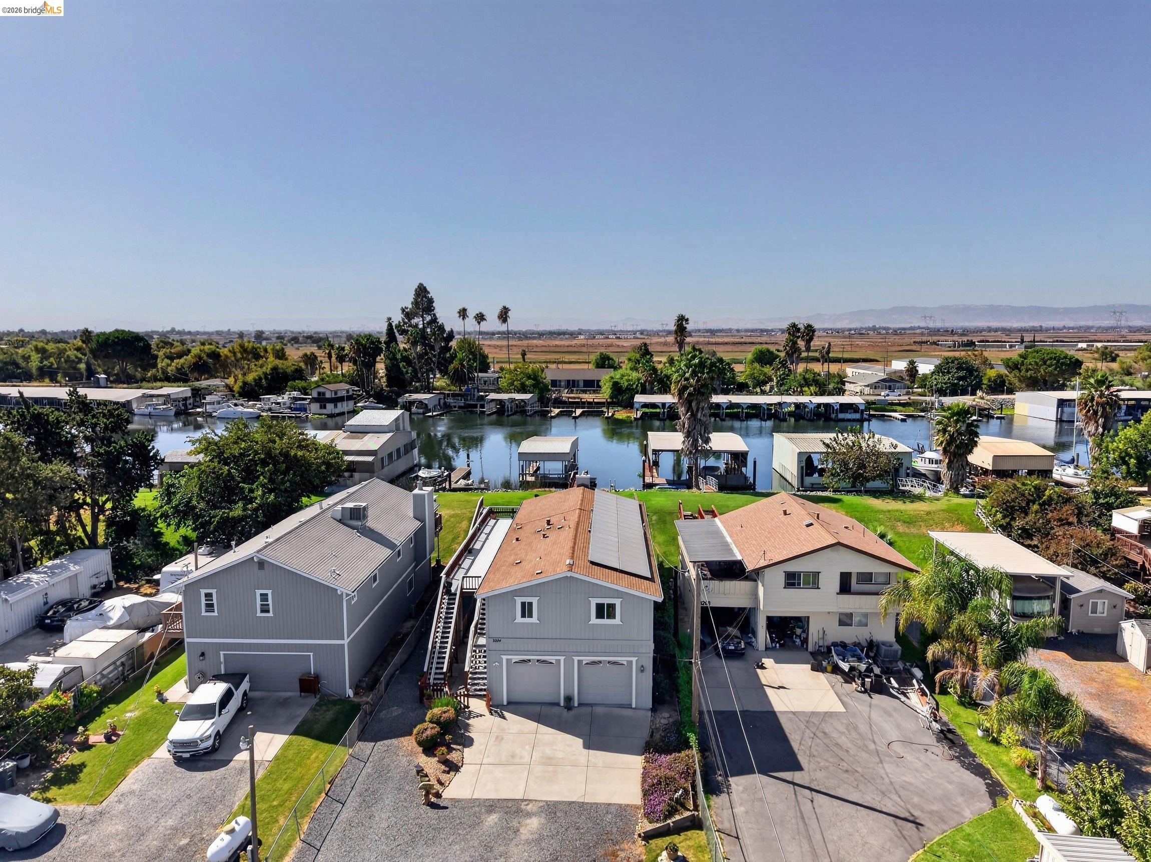 3274 Stone Rd, Bethel Island CA 94511