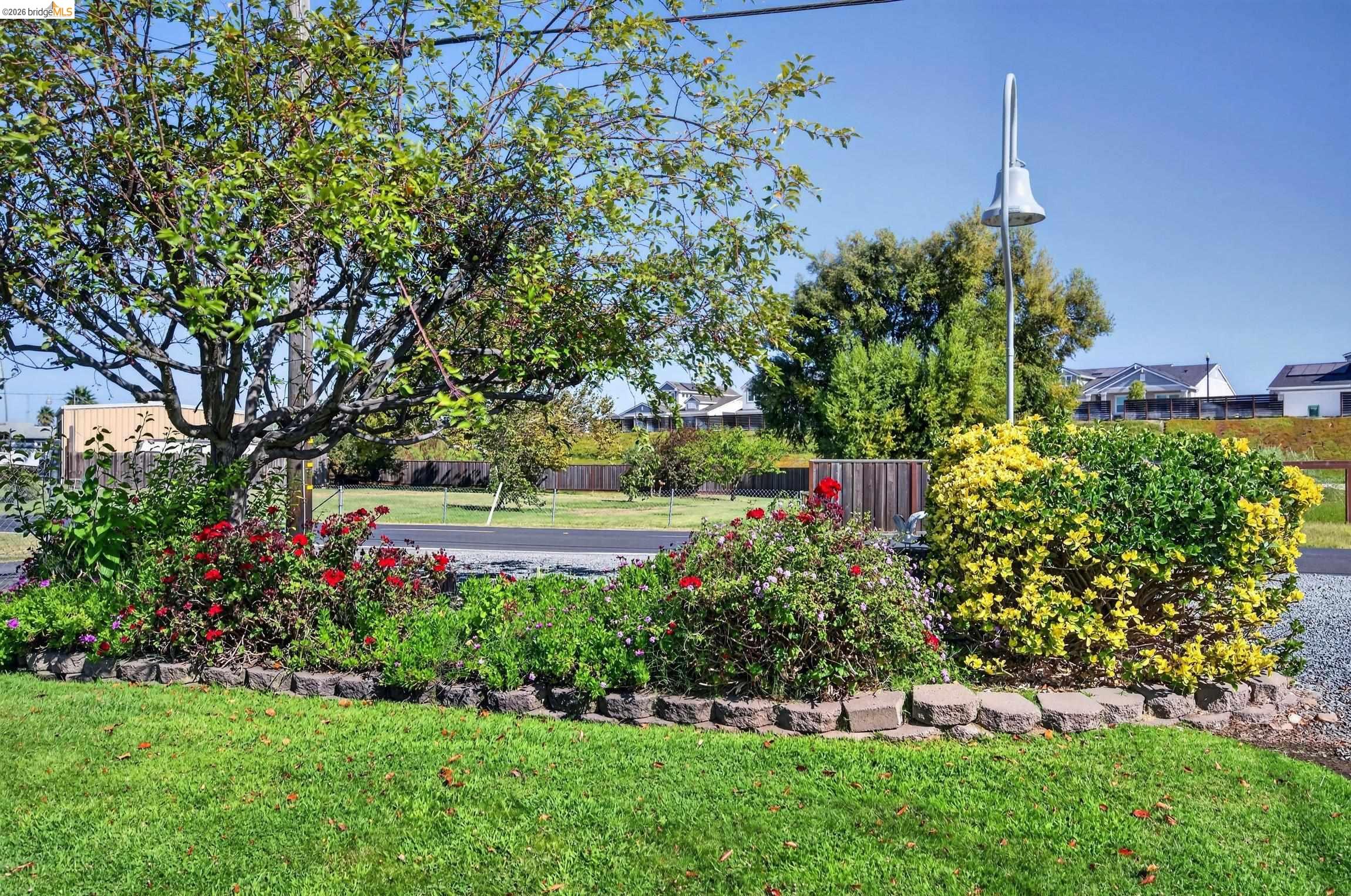 3274 Stone Rd, Bethel Island CA 94511 — photo 12